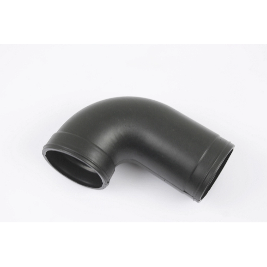 CF MOTO ZFORCE 550 HAVA FILTRESI CIKIS HORTUMU #Y4CFM4021A0015