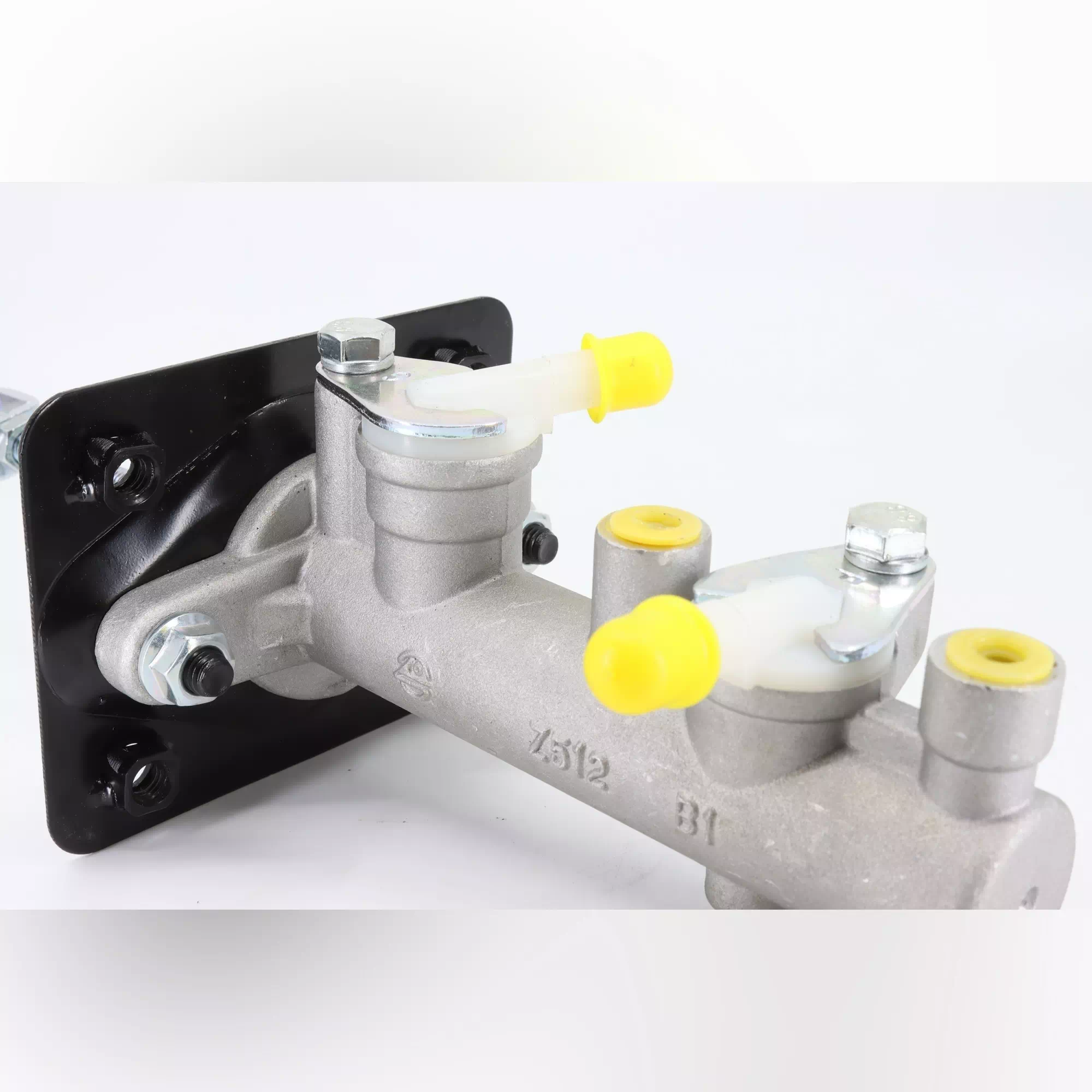 CF MOTO ZFORCE 550 ANA FREN MERKEZI #Y4CFM4021A0018