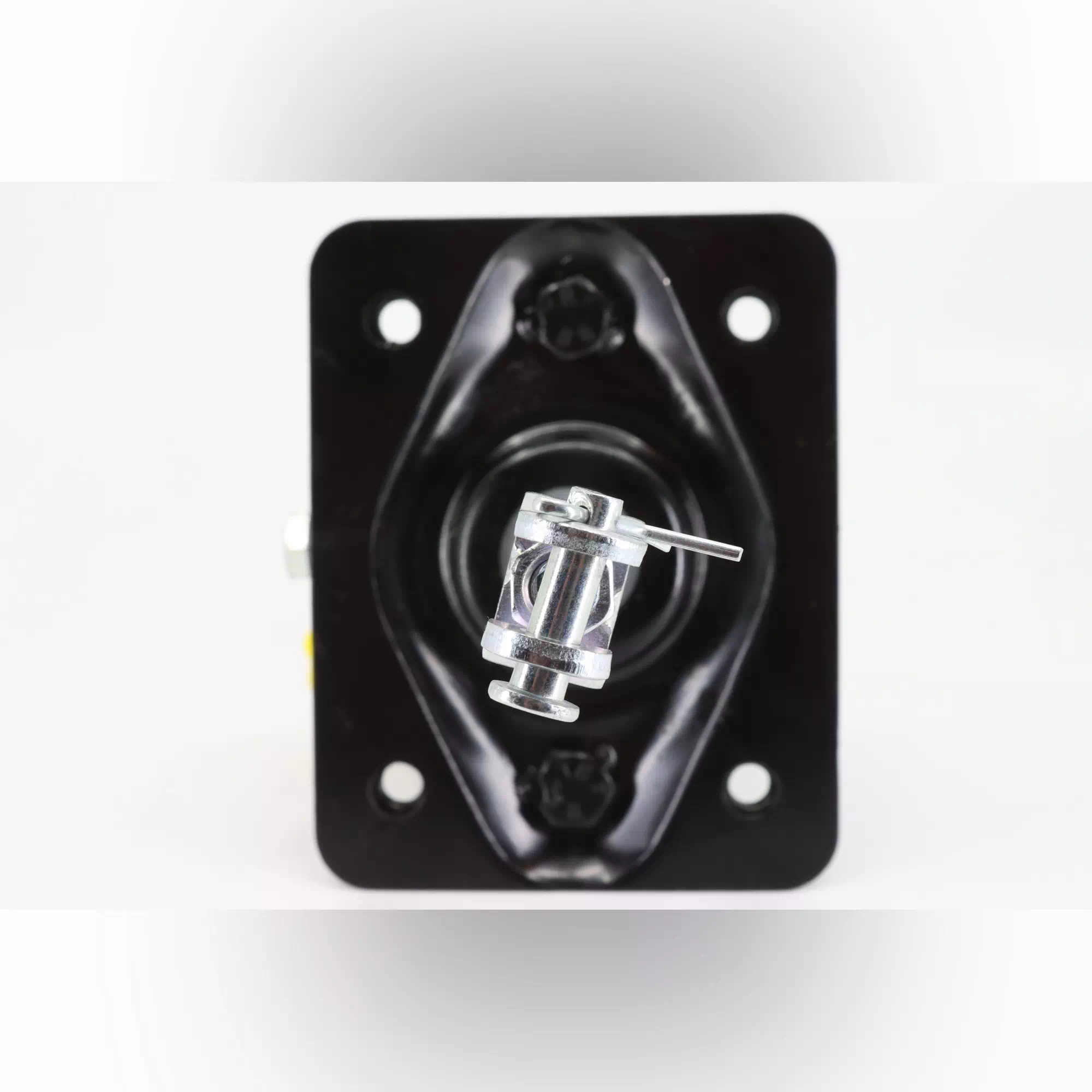 CF MOTO ZFORCE 550 ANA FREN MERKEZI #Y4CFM4021A0018