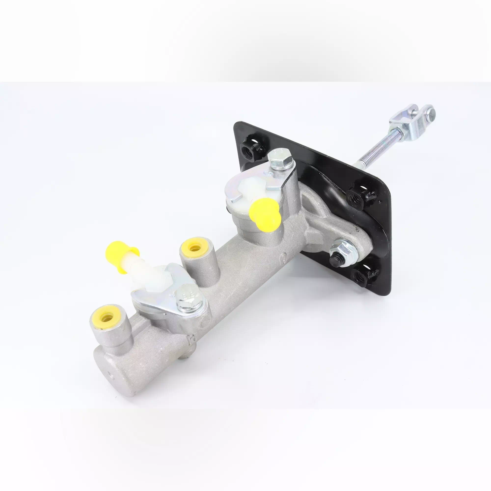 CF MOTO ZFORCE 550 ANA FREN MERKEZI #Y4CFM4021A0018