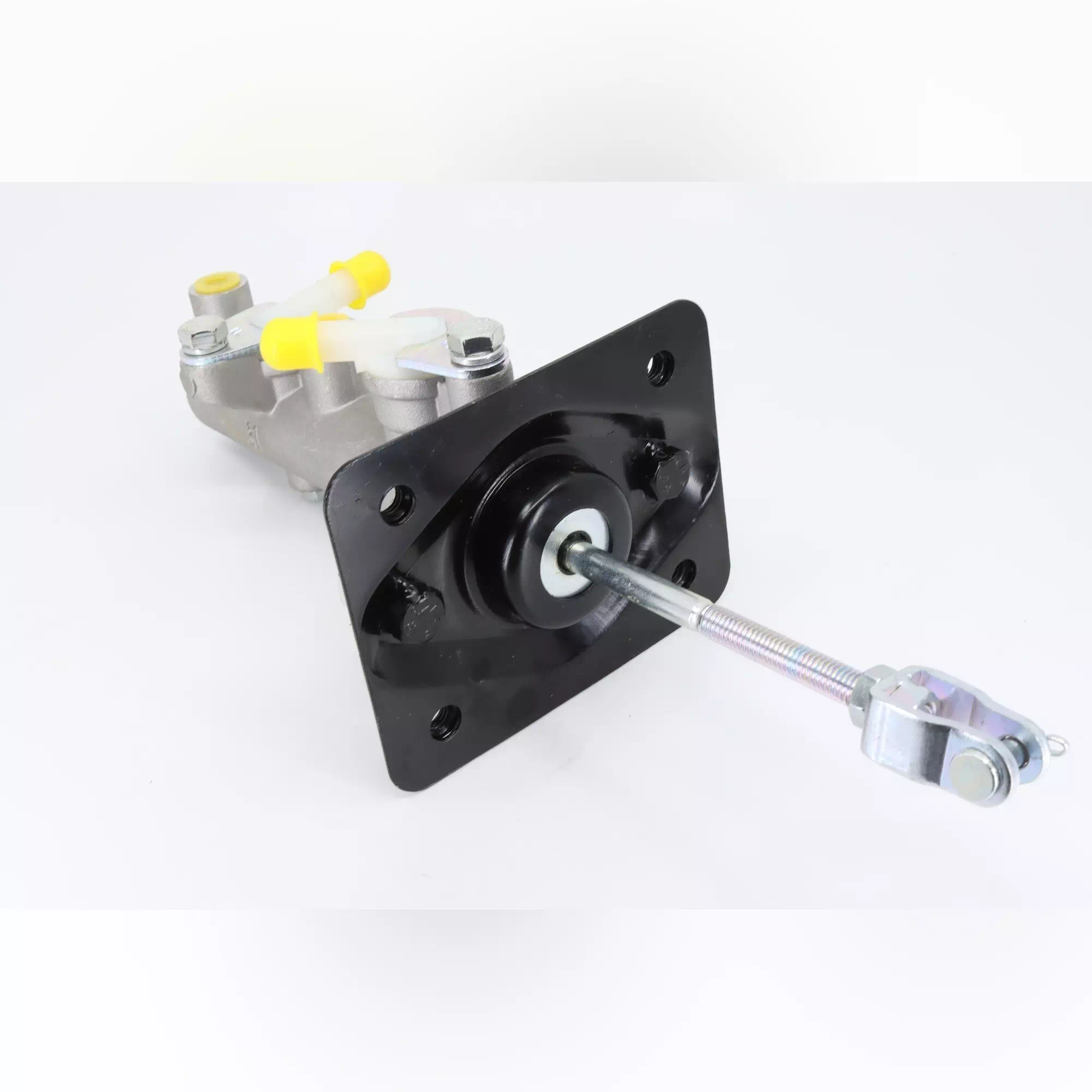 CF MOTO ZFORCE 550 ANA FREN MERKEZI #Y4CFM4021A0018