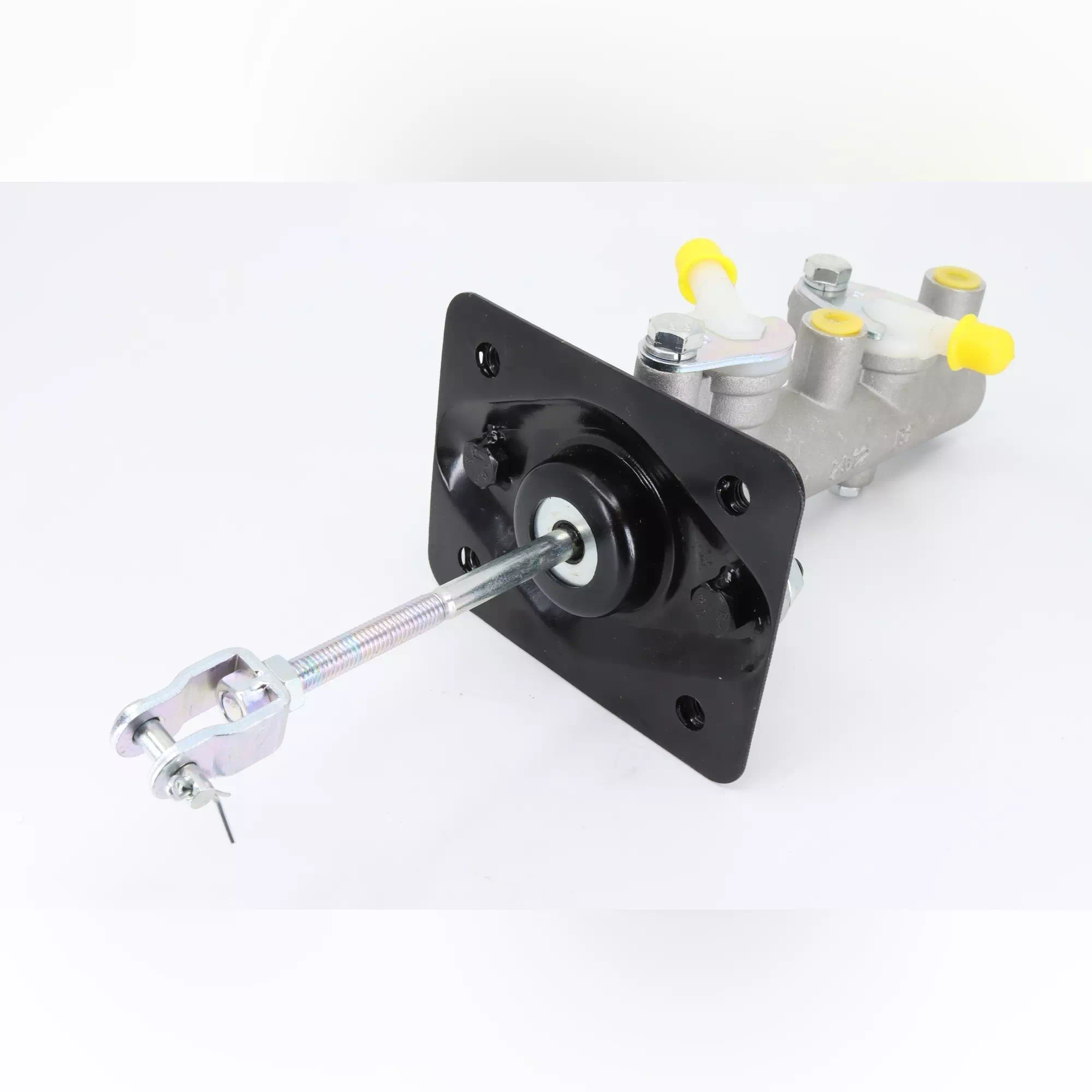 CF MOTO ZFORCE 550 ANA FREN MERKEZI #Y4CFM4021A0018