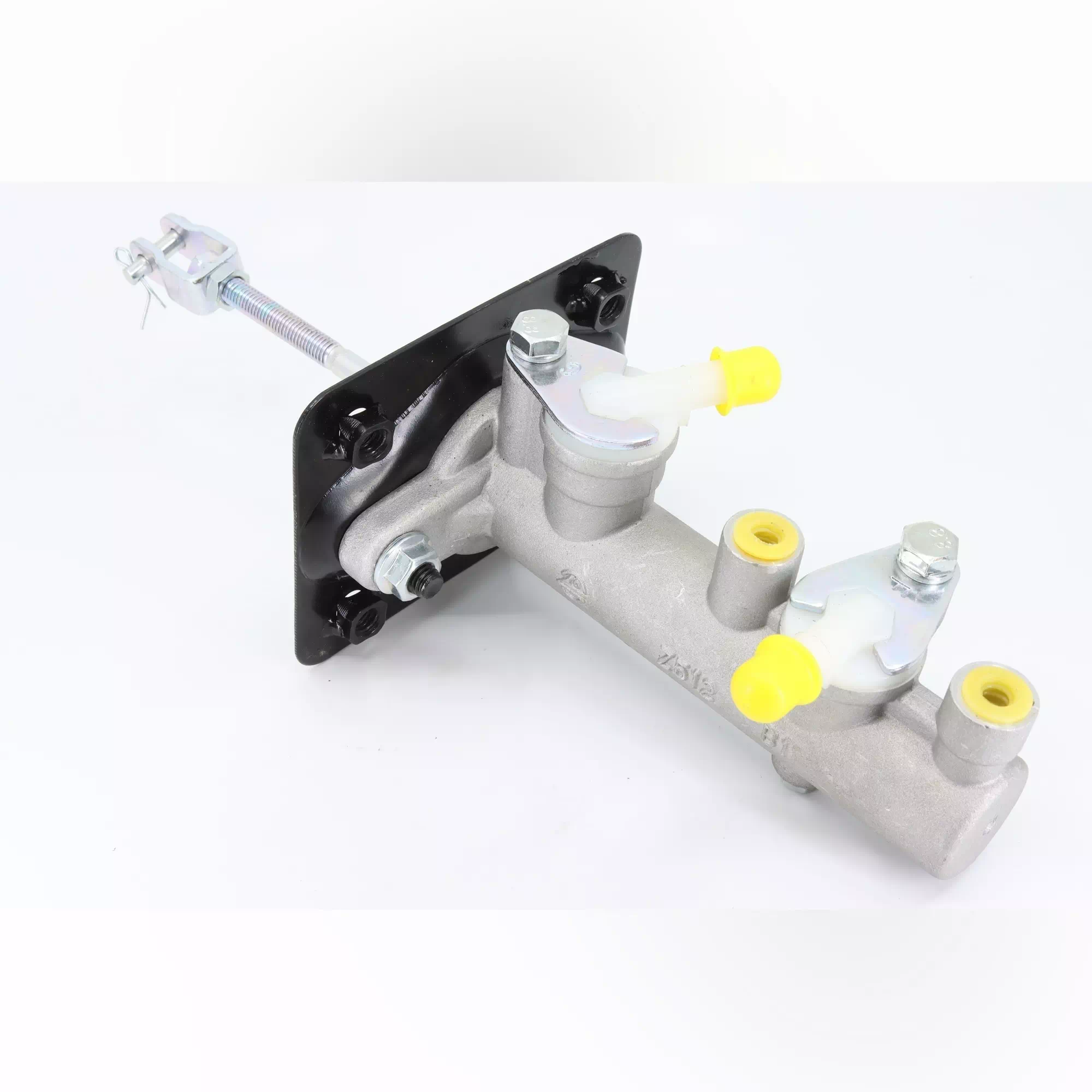 CF MOTO ZFORCE 550 ANA FREN MERKEZI #Y4CFM4021A0018