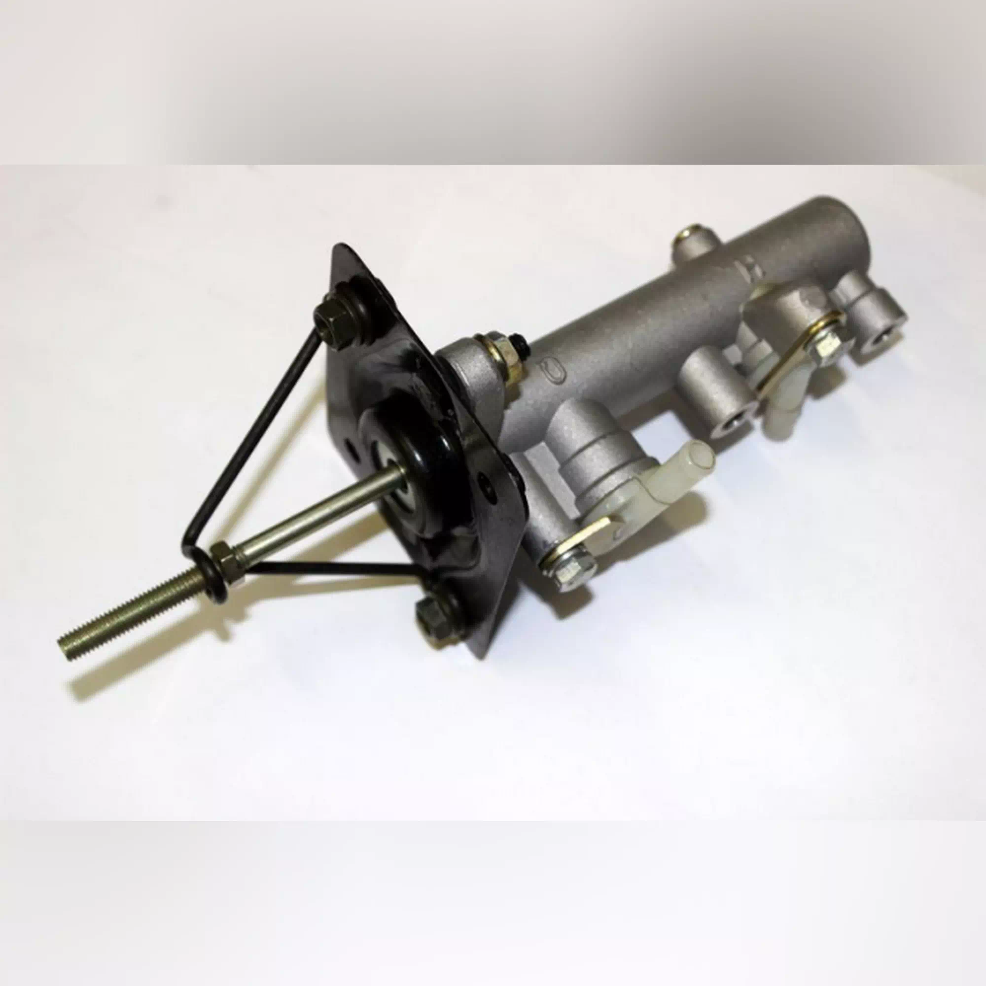 CF MOTO ZFORCE 550 ANA FREN MERKEZI #Y4CFM4021A0018