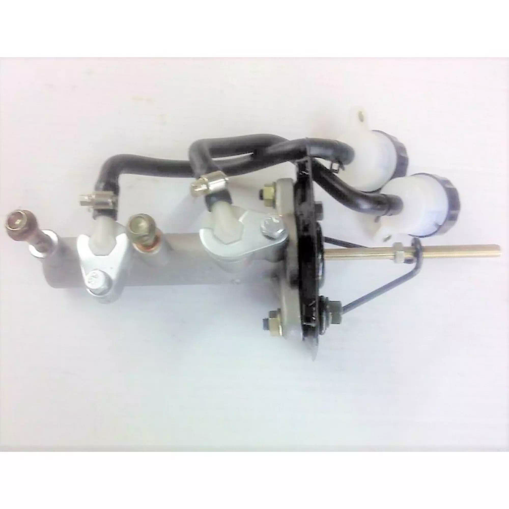 CF MOTO ZFORCE 550 ANA FREN MERKEZI #Y4CFM4021A0018