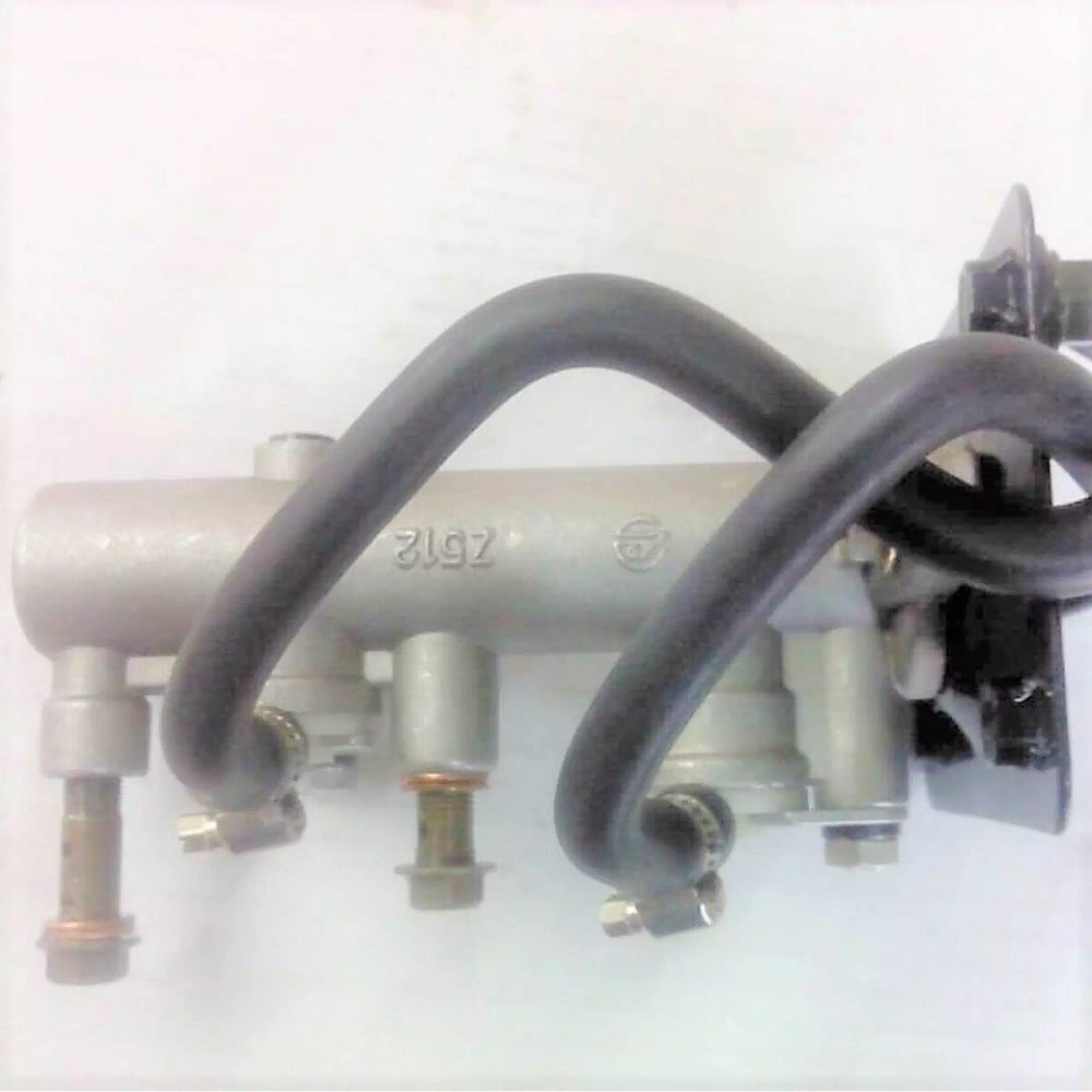 CF MOTO ZFORCE 550 ANA FREN MERKEZI #Y4CFM4021A0018