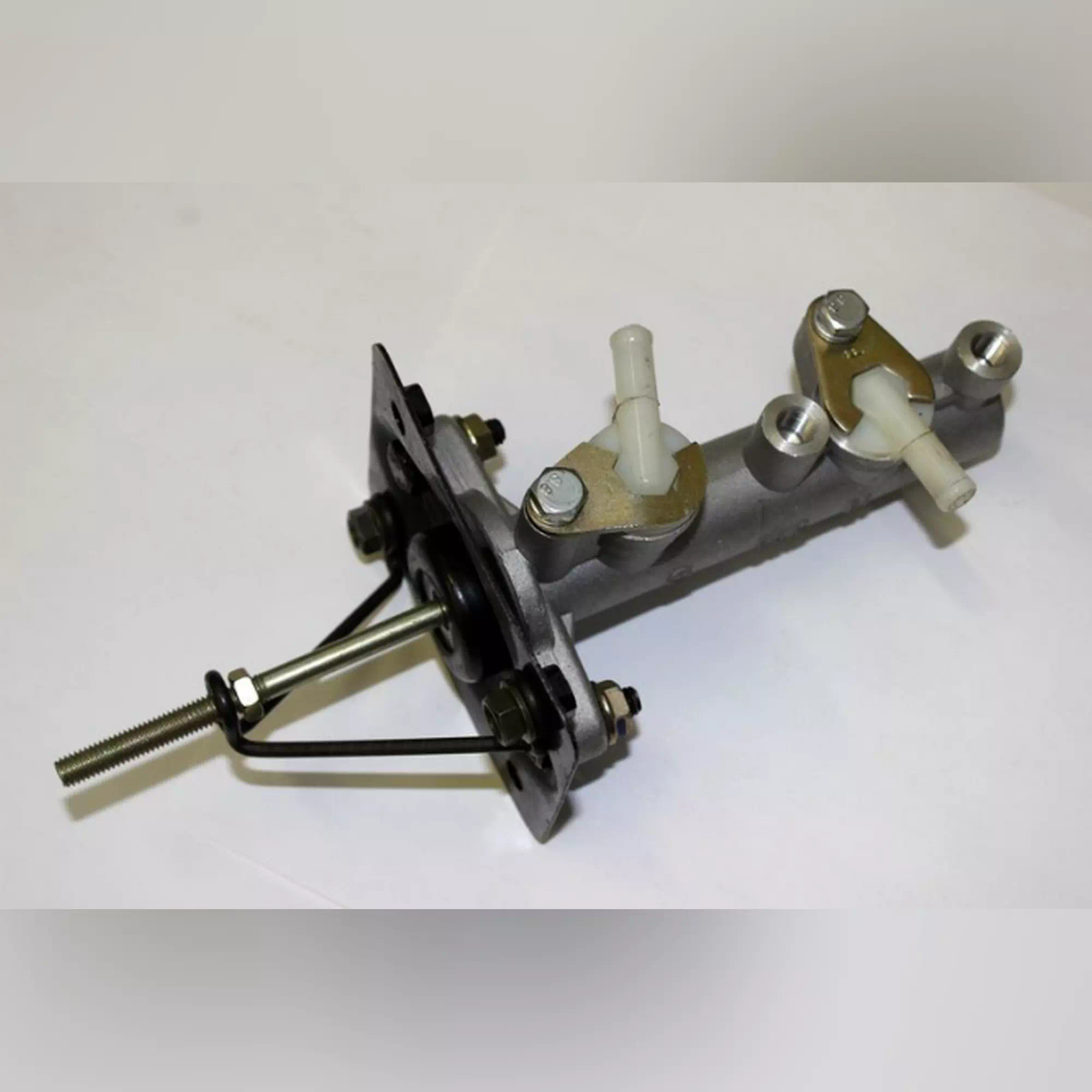 CF MOTO ZFORCE 550 ANA FREN MERKEZI #Y4CFM4021A0018