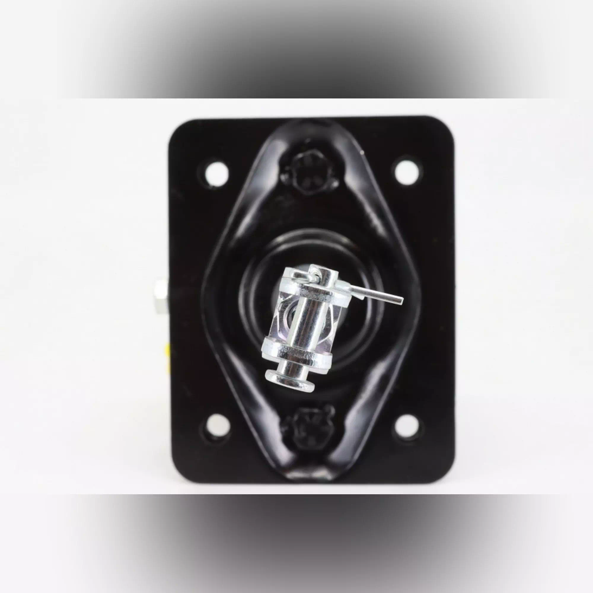 CF MOTO ZFORCE 550 ANA FREN MERKEZI #Y4CFM4021A0018