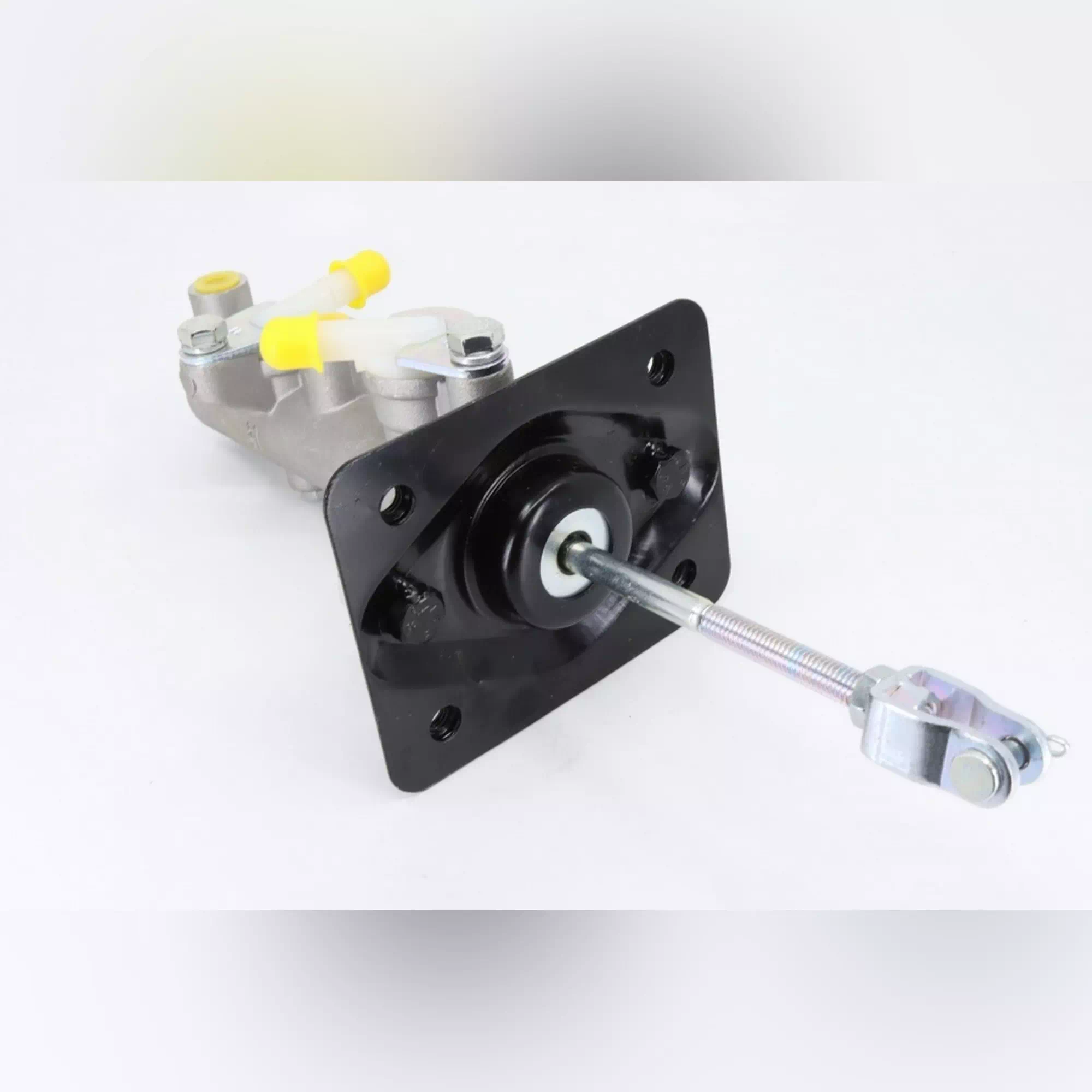 CF MOTO ZFORCE 550 ANA FREN MERKEZI #Y4CFM4021A0018