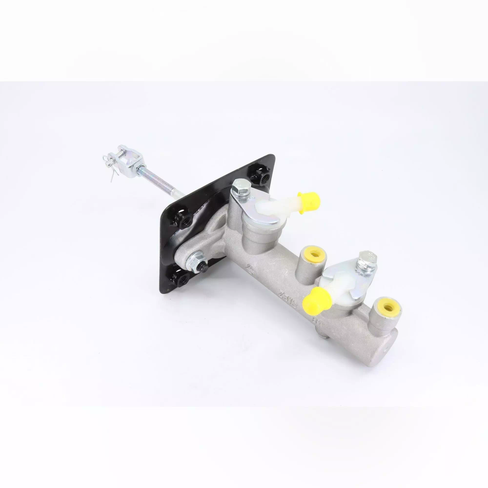 CF MOTO ZFORCE 550 ANA FREN MERKEZI #Y4CFM4021A0018