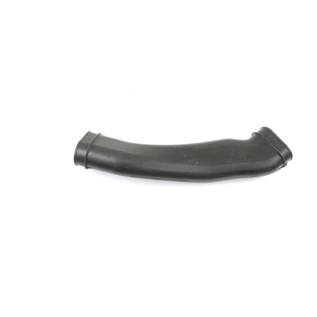 CF MOTO ZFORCE 550 MOTOR HAVA GIRIS BOGAZI #Y4CFM4021A0019