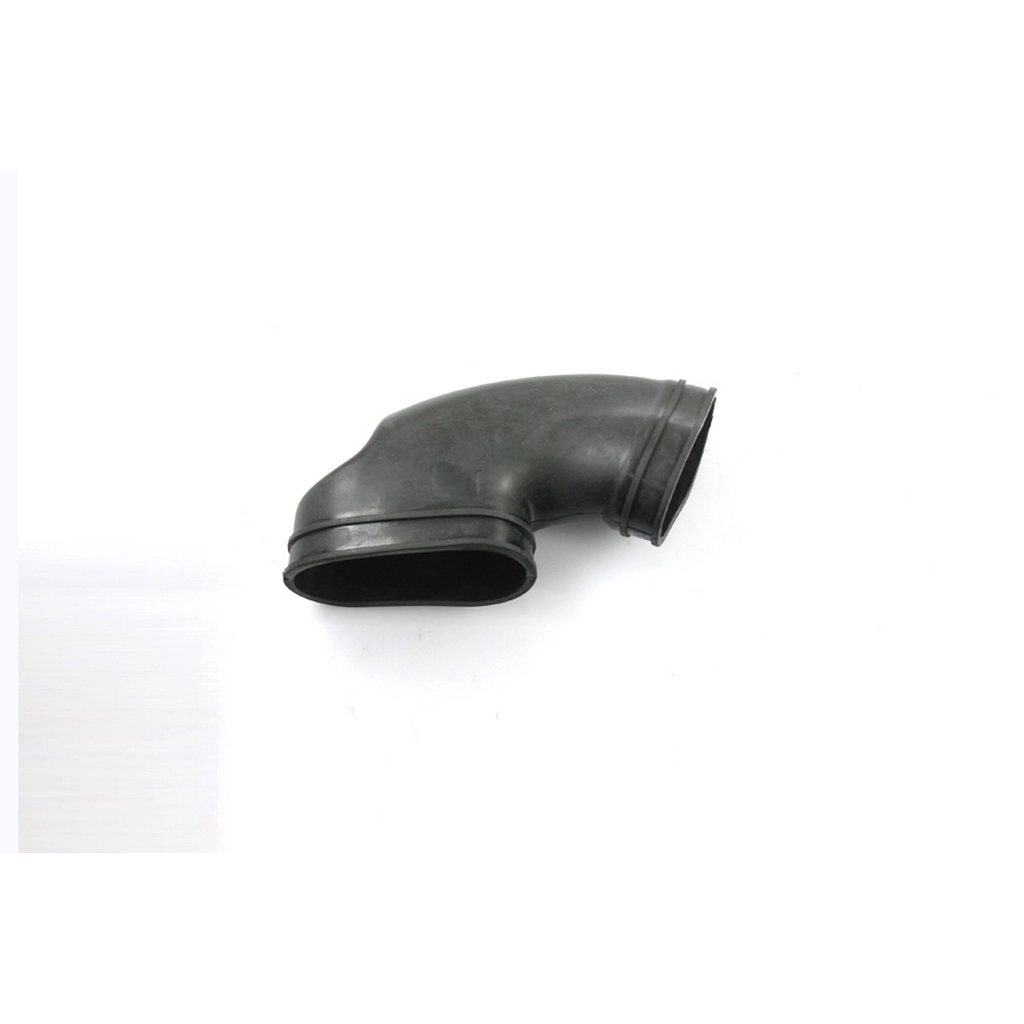 CF MOTO ZFORCE 550 MOTOR HAVA GIRIS BOGAZI I #Y4CFM4021A0021