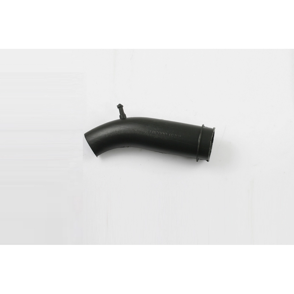 CF MOTO ZFORCE 550 FAN CIKIS BOGAZI #Y4CFM4021A0023