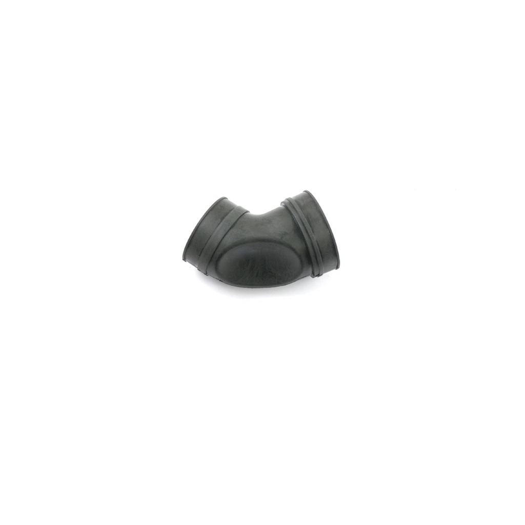 CF MOTO ZFORCE 550 FAN CIKIS ARA BOGAZI #Y4CFM4021A0024