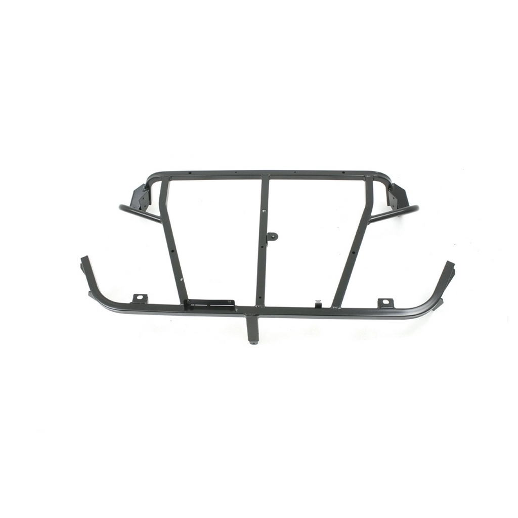 CF MOTO ZFORCE 550 ARKA BAGAJ BAGLANTI BRAKETI #Y4CFM4021A0033