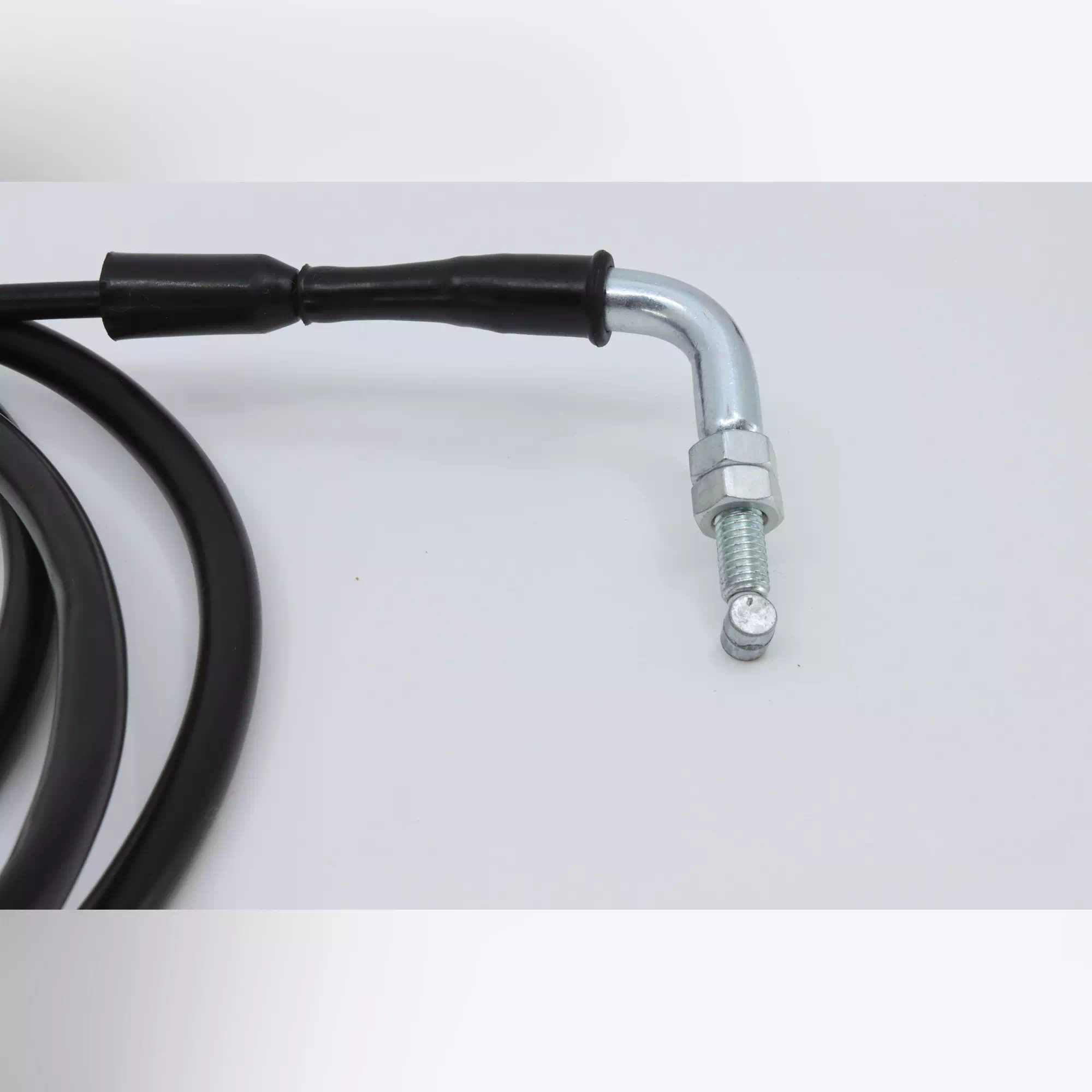 CF MOTO ZFORCE 550 GAZ TELI #Y4CFM4021A0034