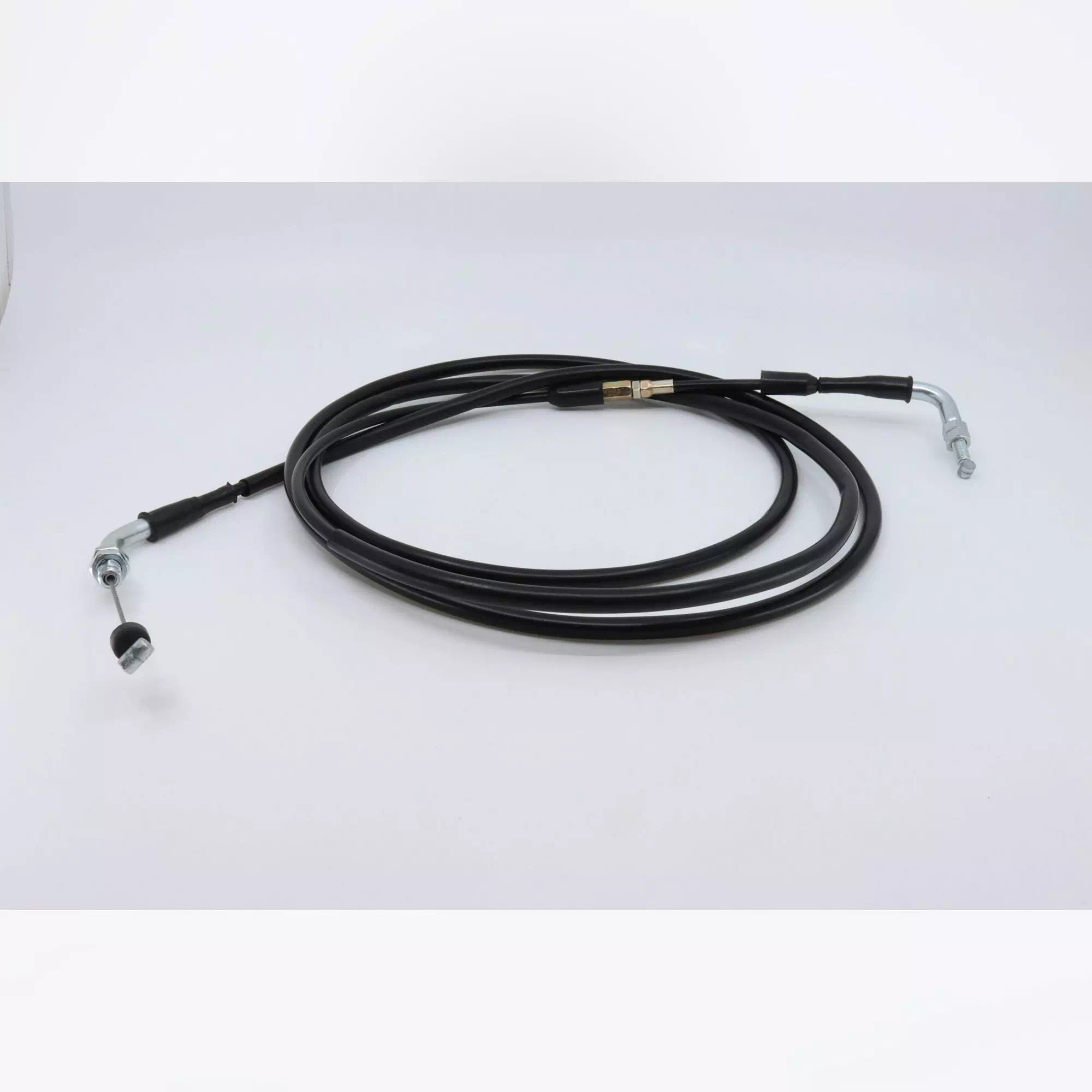 CF MOTO ZFORCE 550 GAZ TELI #Y4CFM4021A0034