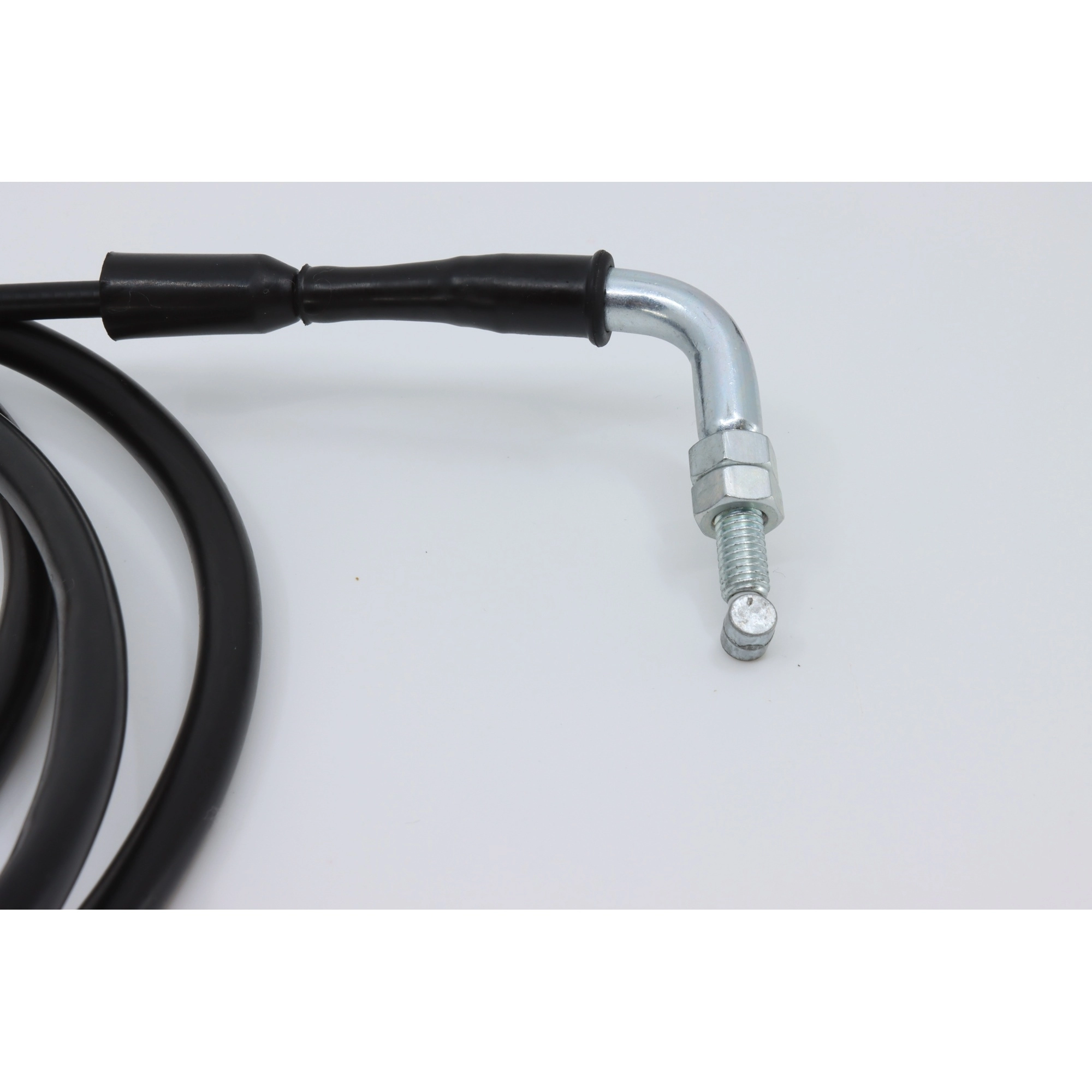 CF MOTO ZFORCE 550 GAZ TELI #Y4CFM4021A0034