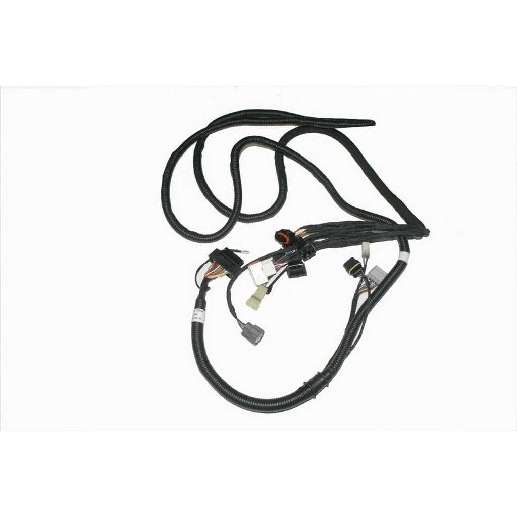 CF MOTO ZFORCE 550 ENJEKSIYON SISTEMI KABLOSU #Y4CFM4021A0036