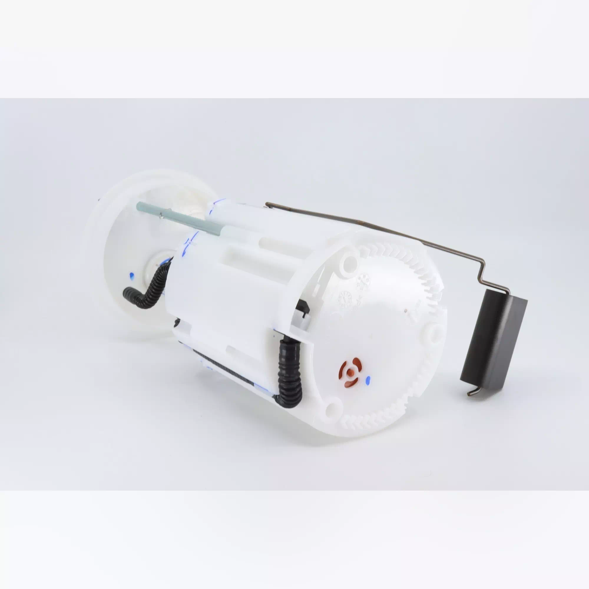 CF MOTO ZFORCE 550 BENZIN POMPASI #Y4CFM4021A0038