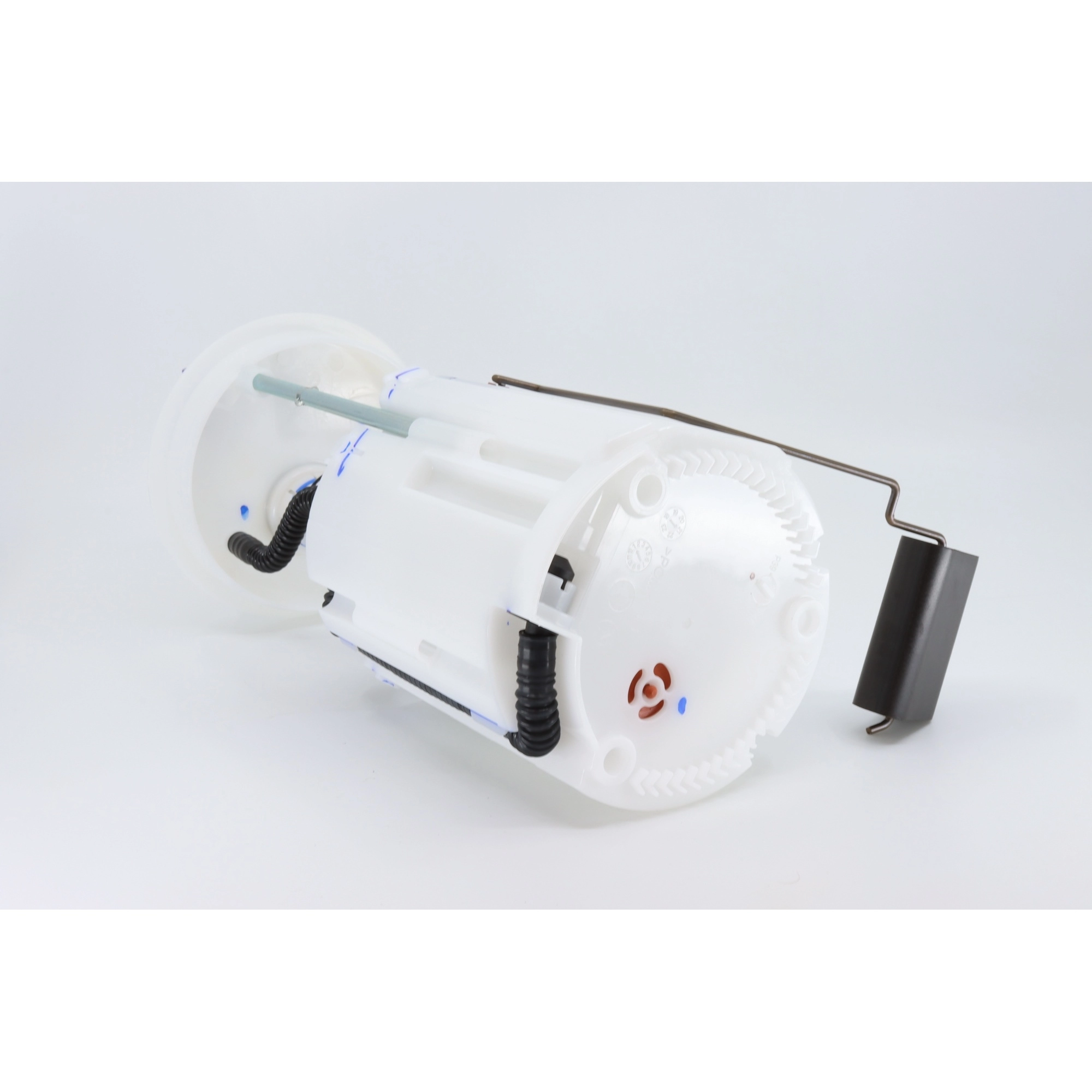 CF MOTO ZFORCE 550 BENZIN POMPASI #Y4CFM4021A0038