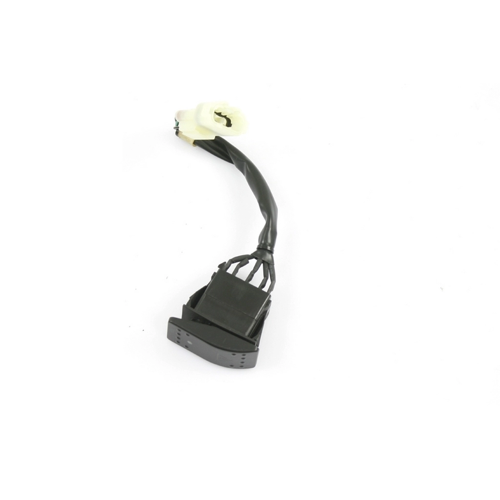 CF MOTO ZFORCE 550 TAKVIYE DUGMESI #Y4CFM4021A0041
