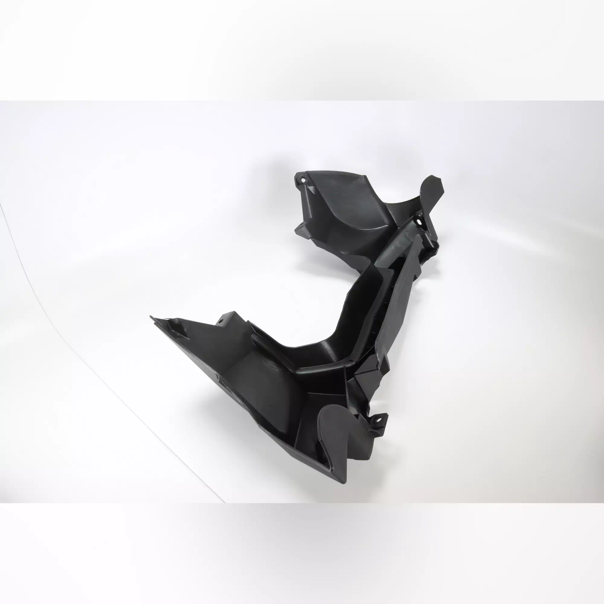 CF MOTO ZFORCE 550 ON PANEL #Y4CFM4021A0054