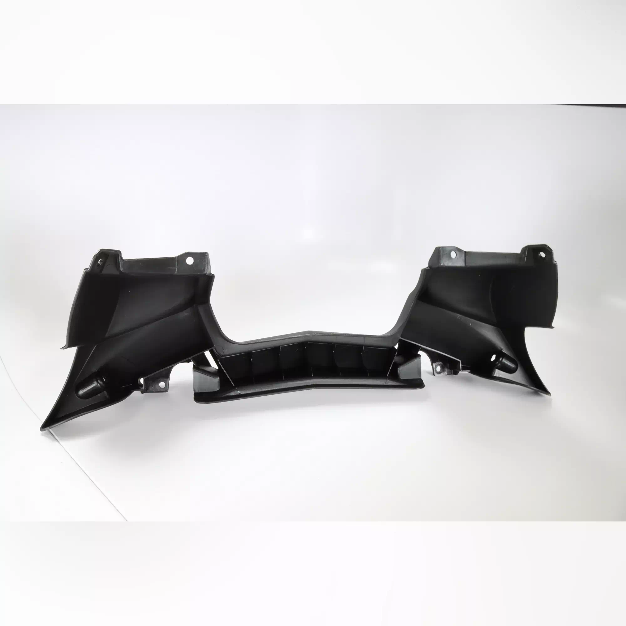 CF MOTO ZFORCE 550 ON PANEL #Y4CFM4021A0054