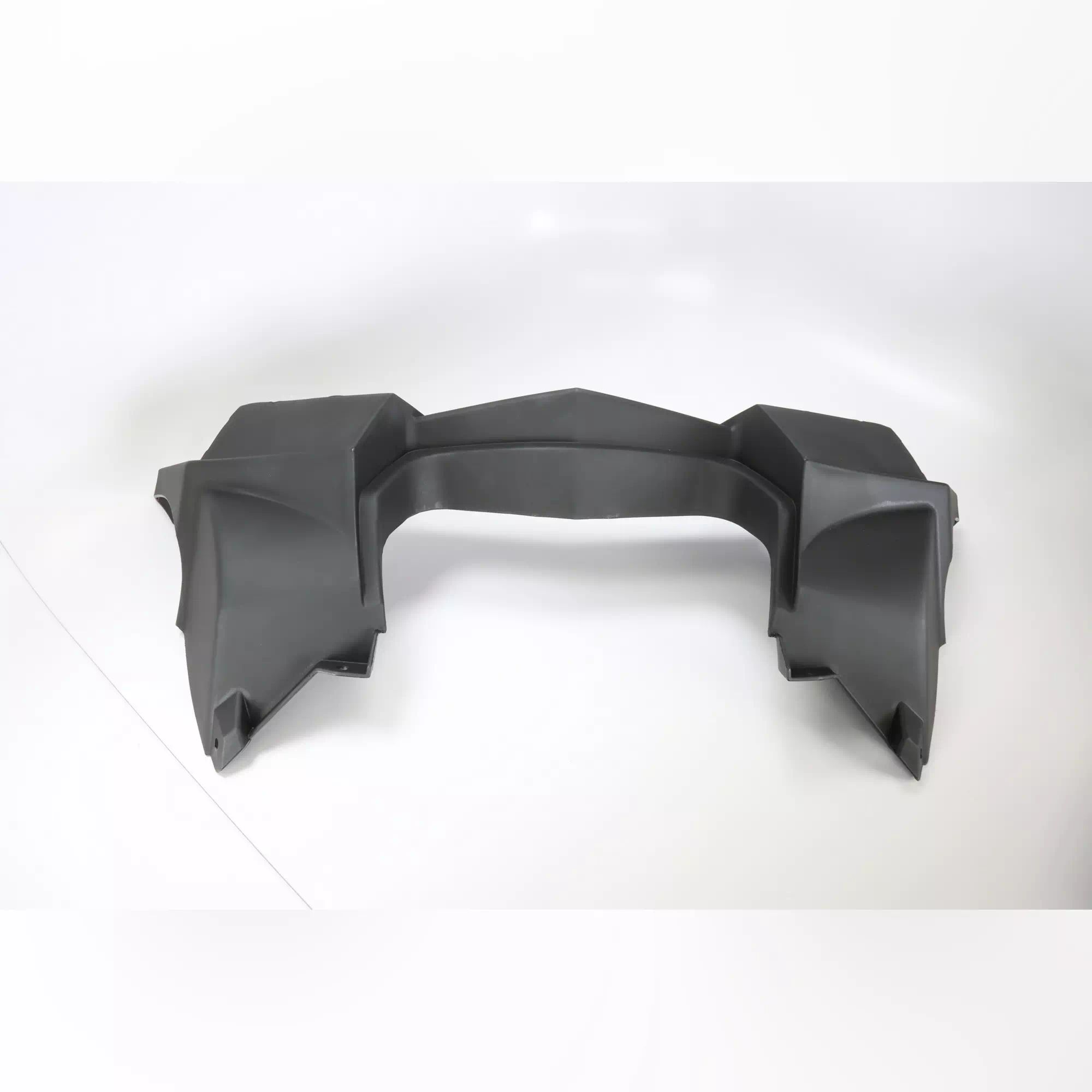 CF MOTO ZFORCE 550 ON PANEL #Y4CFM4021A0054