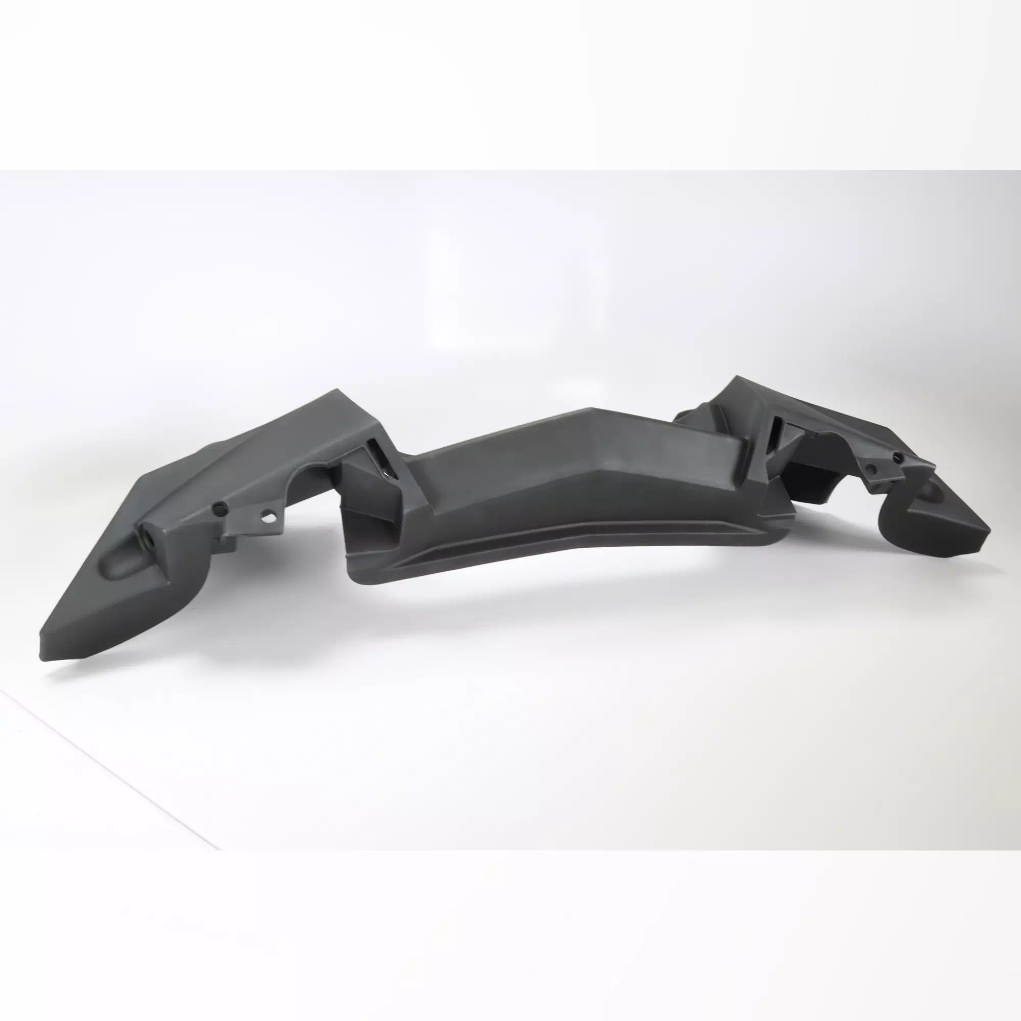 CF MOTO ZFORCE 550 ON PANEL #Y4CFM4021A0054
