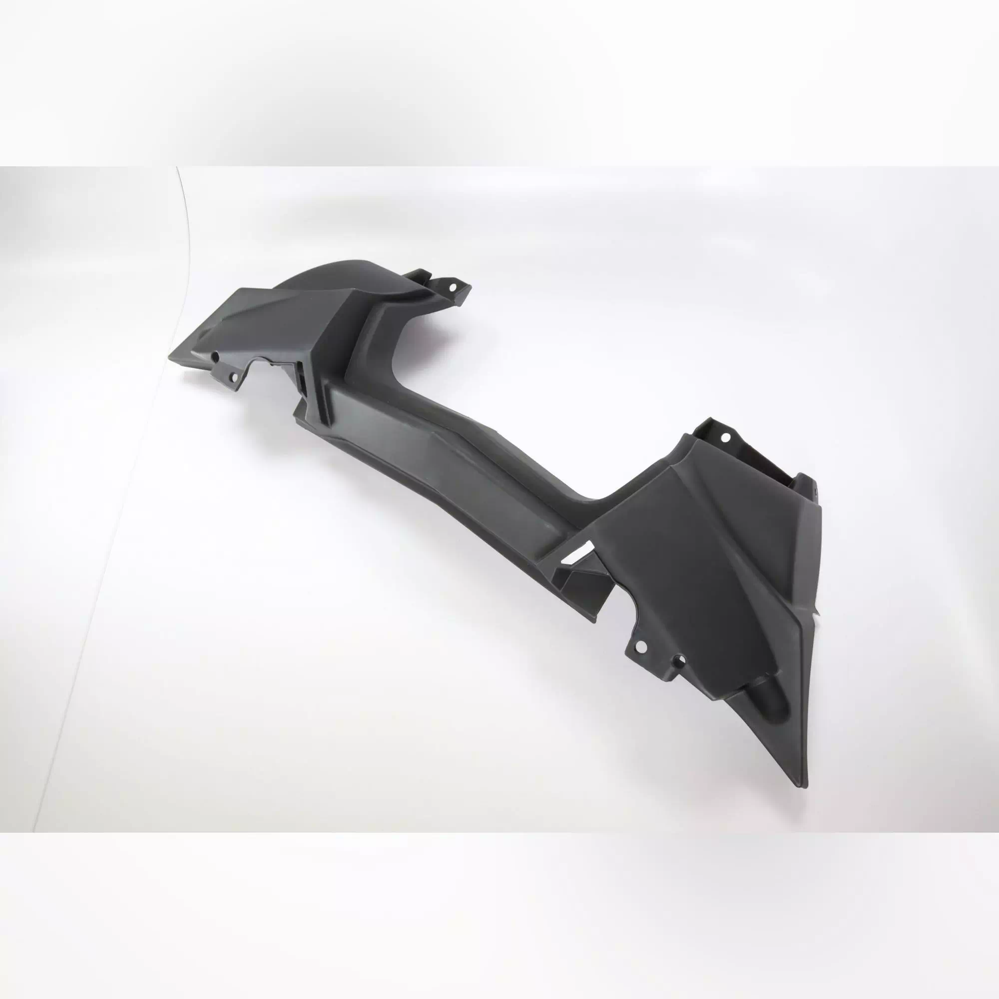 CF MOTO ZFORCE 550 ON PANEL #Y4CFM4021A0054
