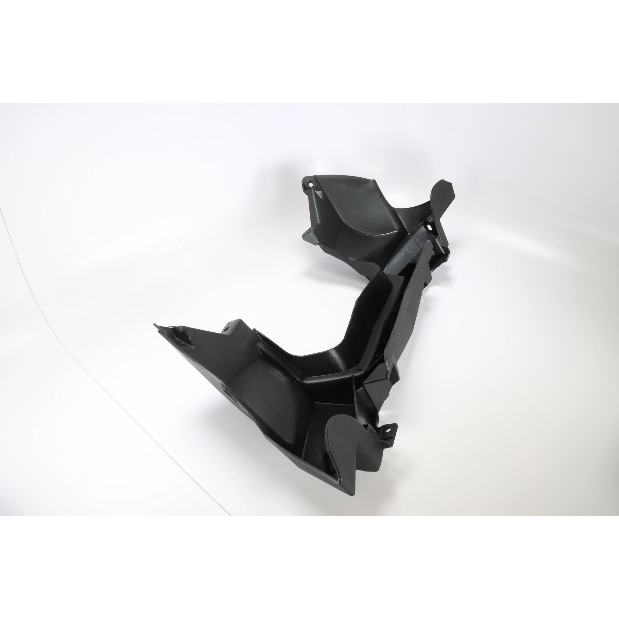 CF MOTO ZFORCE 550 ON PANEL #Y4CFM4021A0054