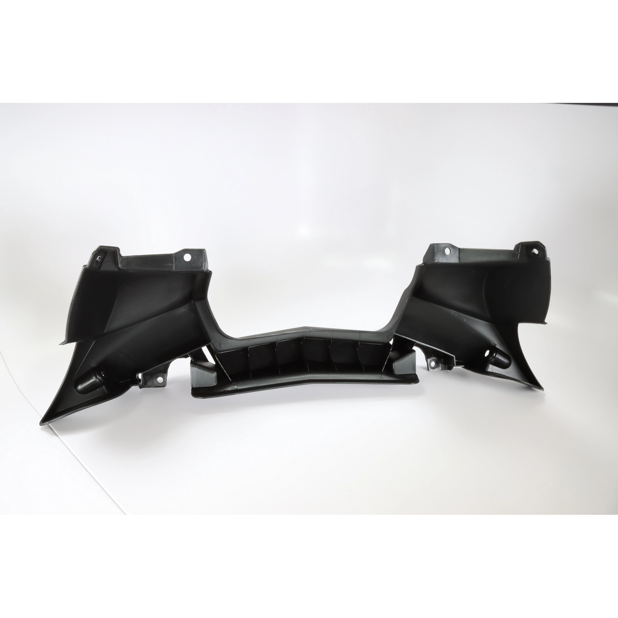 CF MOTO ZFORCE 550 ON PANEL #Y4CFM4021A0054