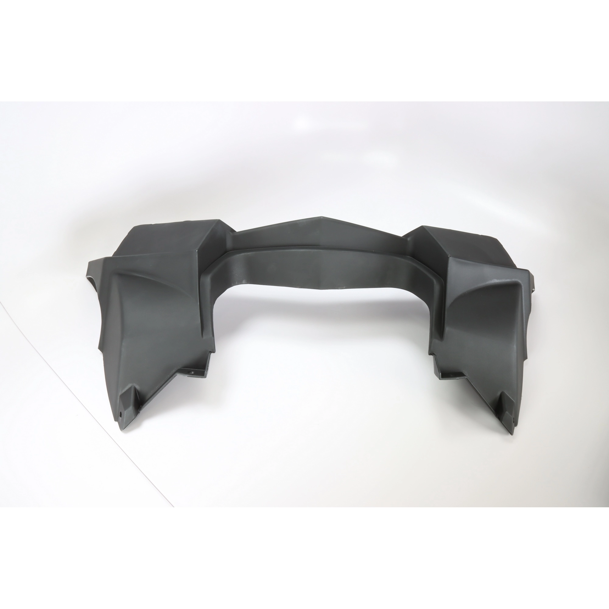 CF MOTO ZFORCE 550 ON PANEL #Y4CFM4021A0054