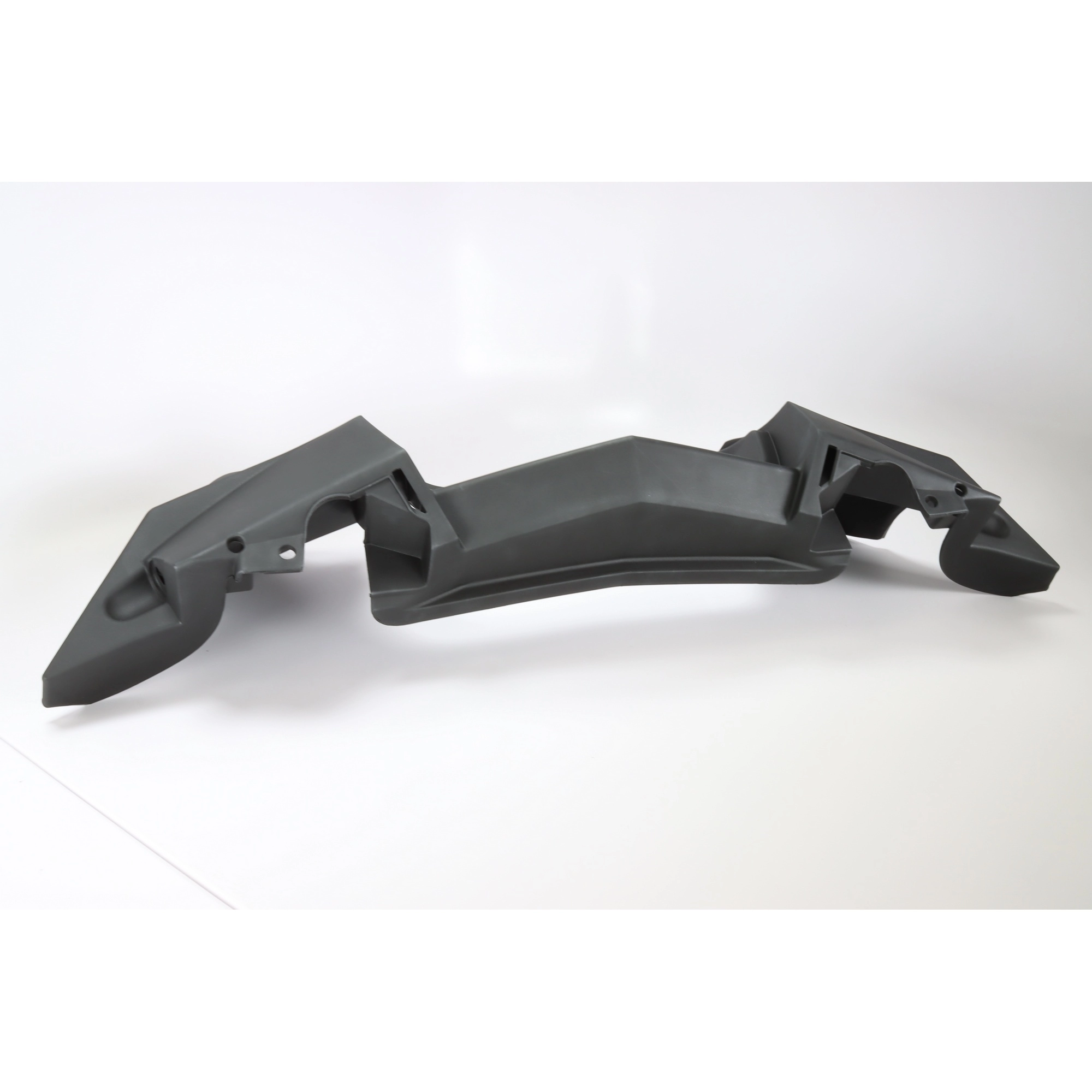CF MOTO ZFORCE 550 ON PANEL #Y4CFM4021A0054