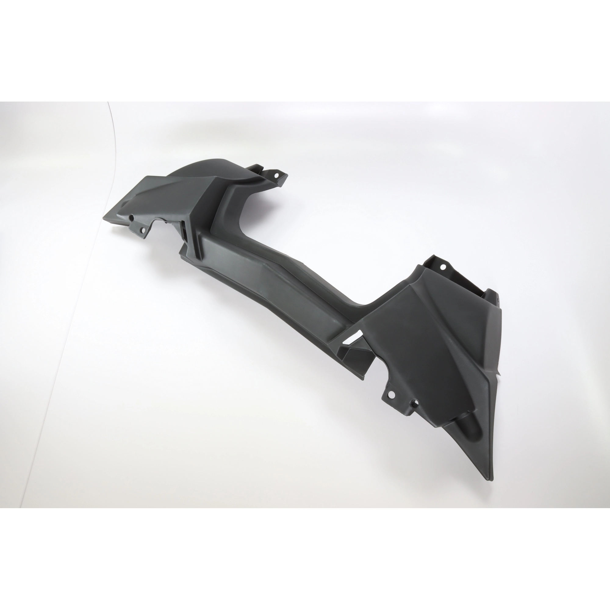 CF MOTO ZFORCE 550 ON PANEL #Y4CFM4021A0054