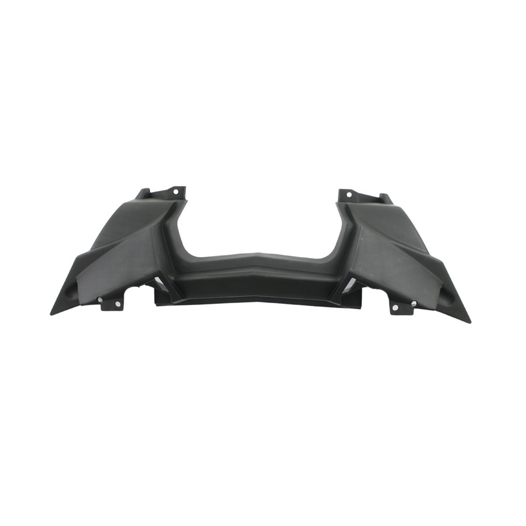 CF MOTO ZFORCE 550 ON PANEL #Y4CFM4021A0054