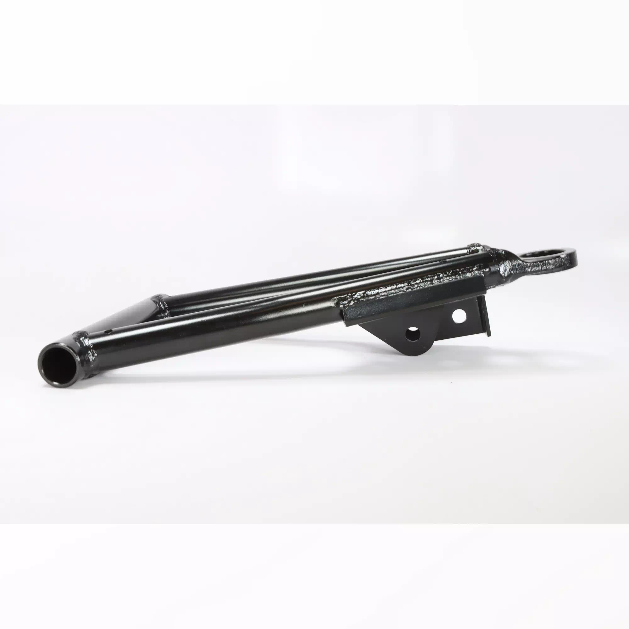 CF MOTO ZFORCE 550 ON SALINCAK SAG UST (SIYAH) #Y4CFM4021A0055