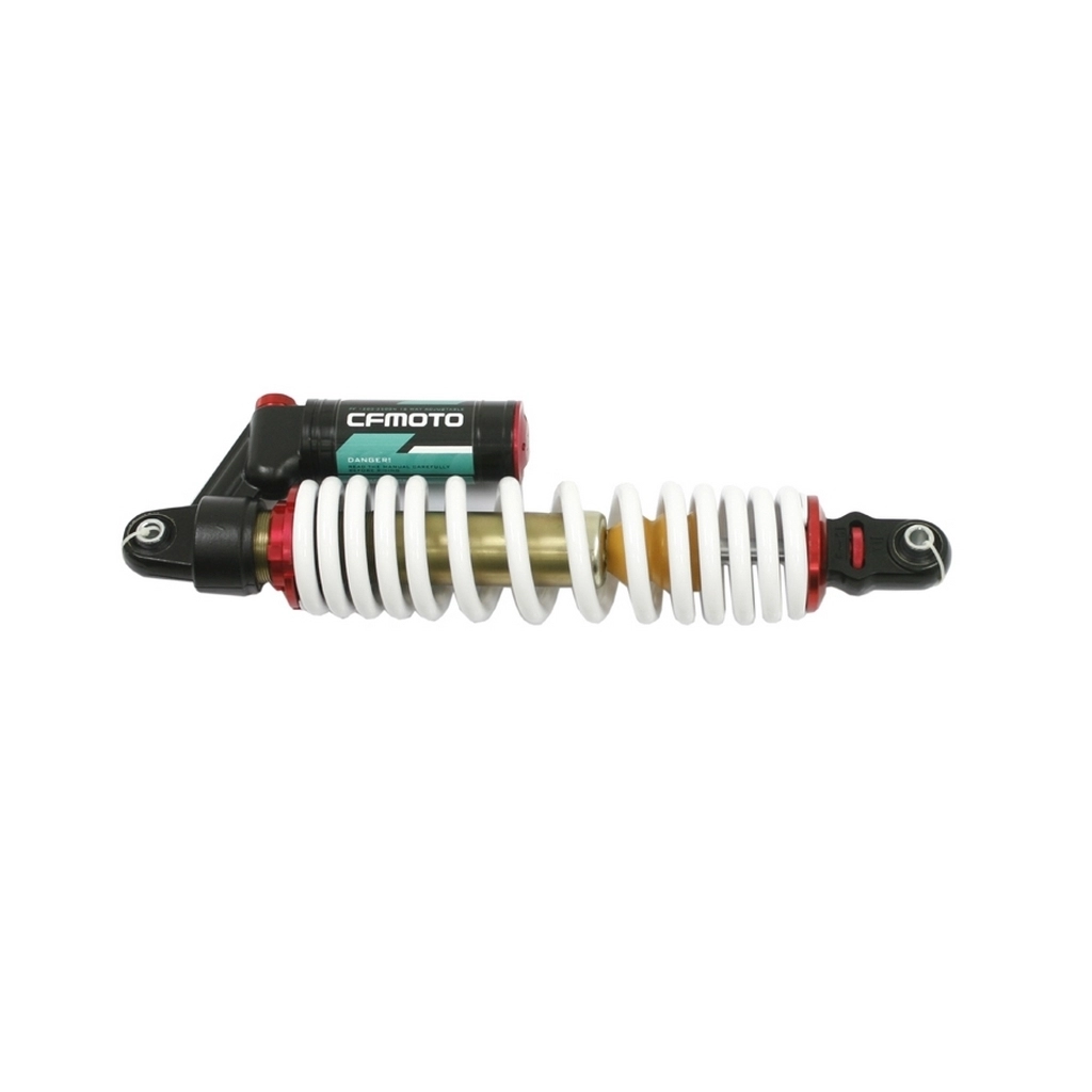 CF MOTO ZFORCE 550 ON AMORTISOR KOMPLE #Y4CFM4021A0059
