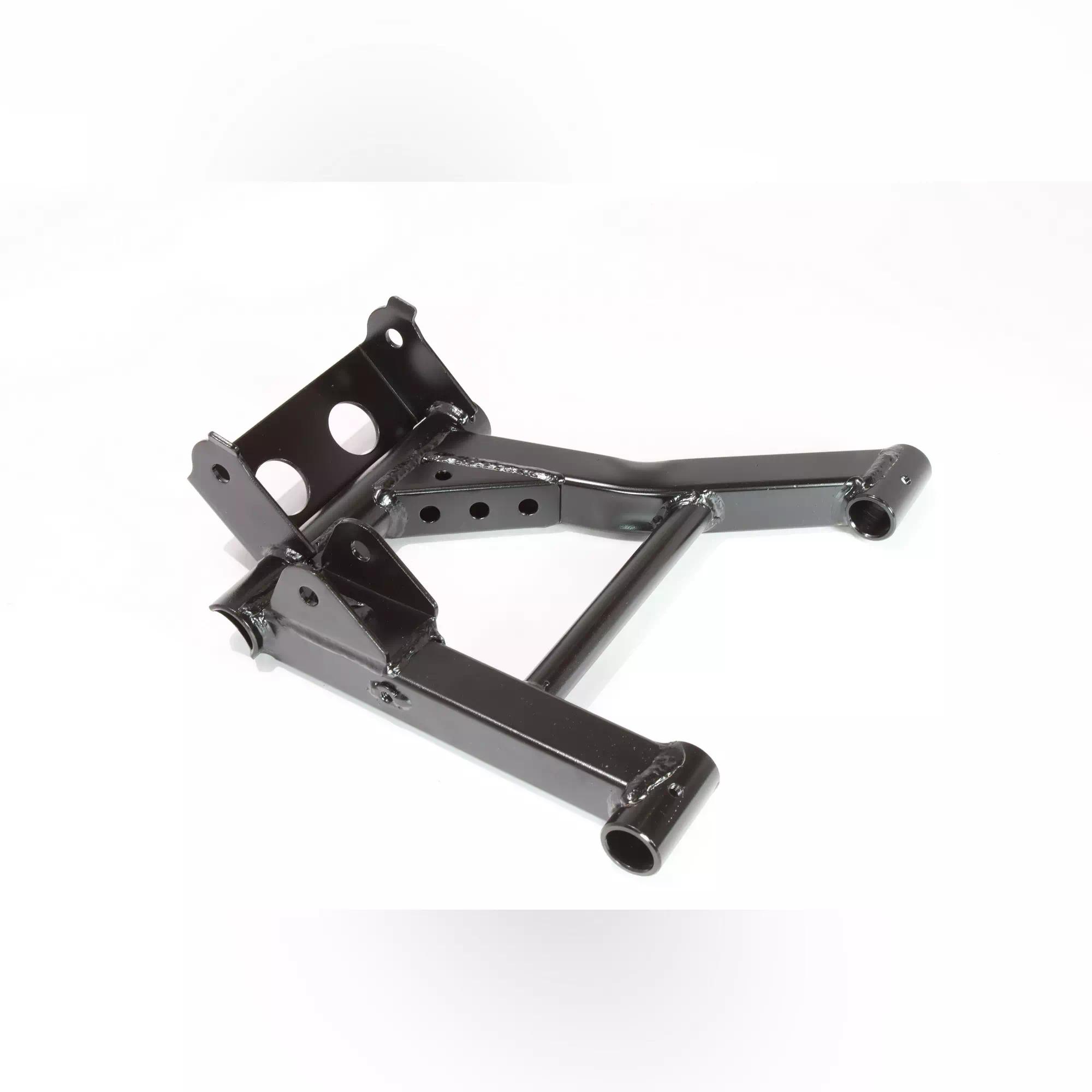 CF MOTO ZFORCE 550 ARKA SALINCAK SAG ALT (SIYAH) #Y4CFM4021A0064