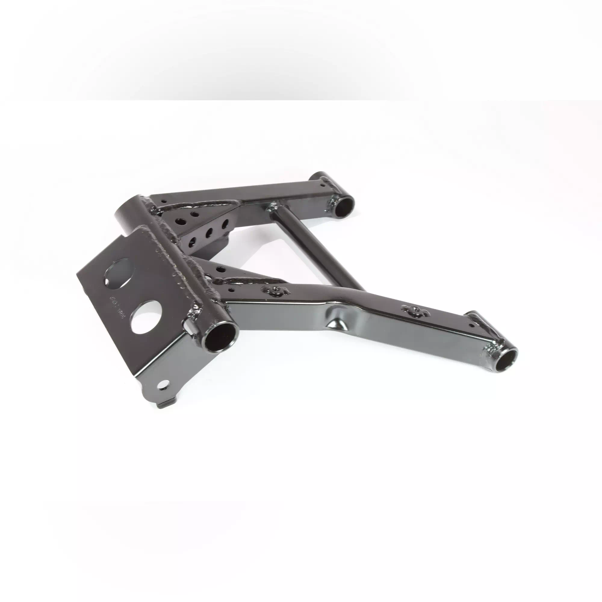 CF MOTO ZFORCE 550 ARKA SALINCAK SAG ALT (SIYAH) #Y4CFM4021A0064