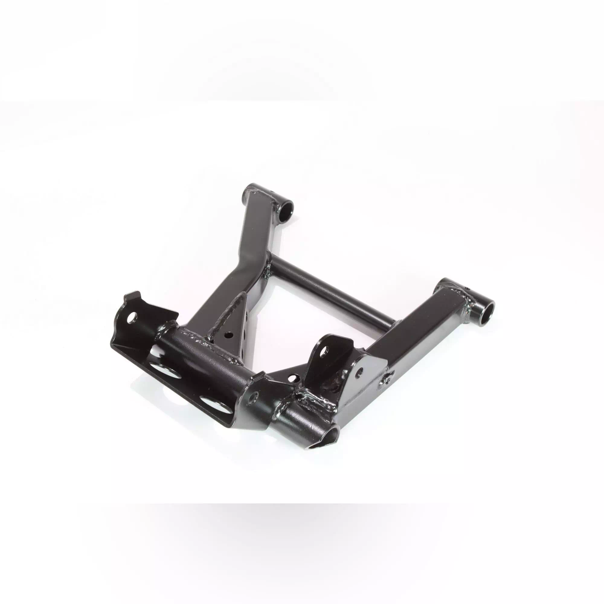 CF MOTO ZFORCE 550 ARKA SALINCAK SAG ALT (SIYAH) #Y4CFM4021A0064