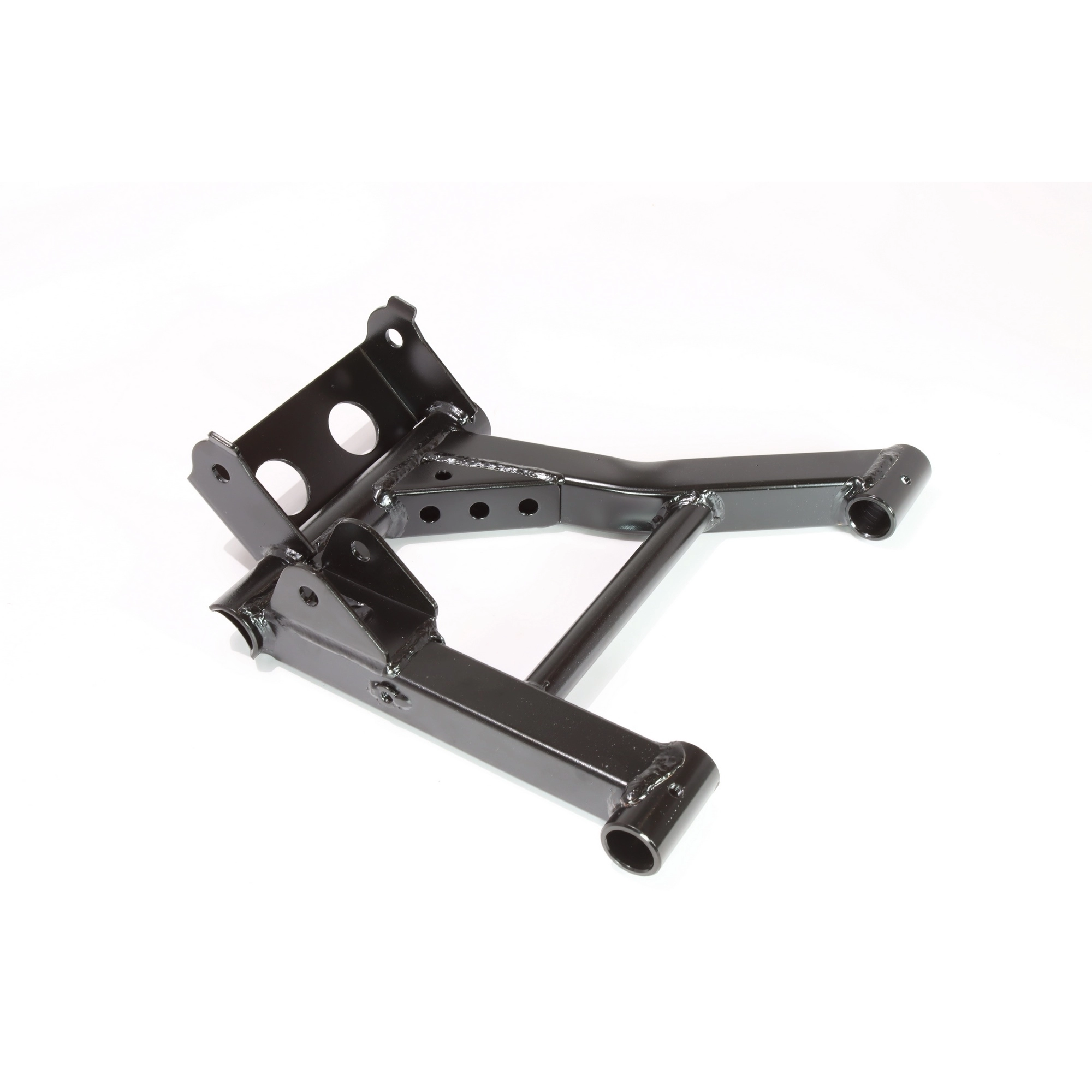 CF MOTO ZFORCE 550 ARKA SALINCAK SAG ALT (SIYAH) #Y4CFM4021A0064