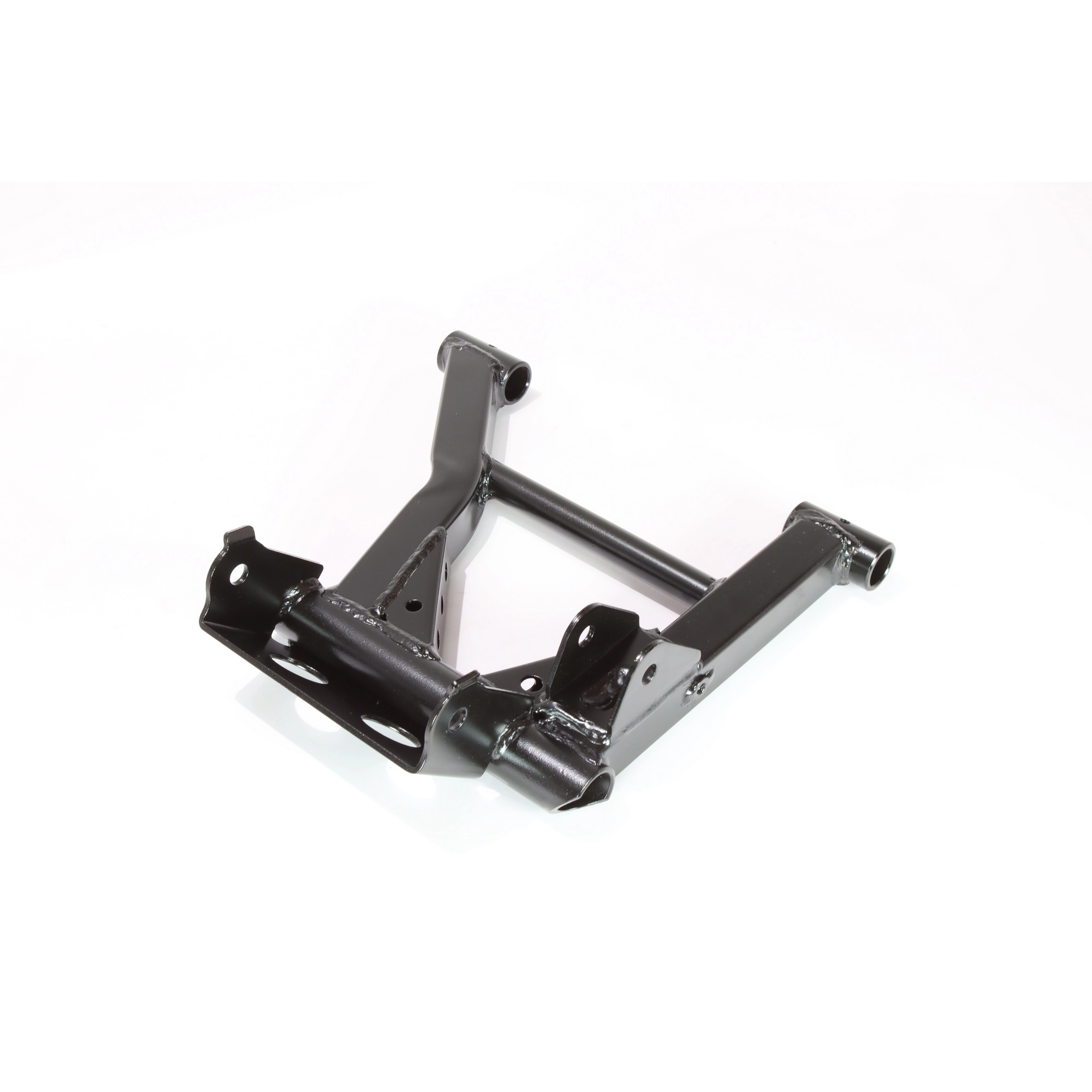 CF MOTO ZFORCE 550 ARKA SALINCAK SAG ALT (SIYAH) #Y4CFM4021A0064