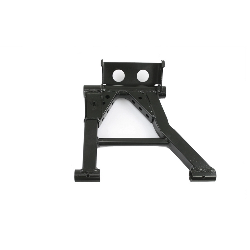 CF MOTO ZFORCE 550 ARKA SALINCAK SAG ALT (SIYAH) #Y4CFM4021A0064