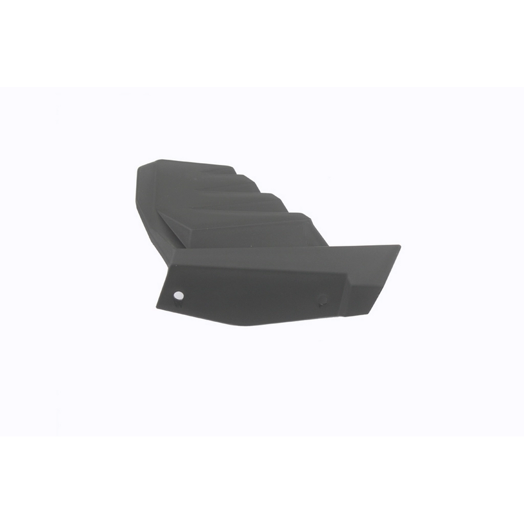 CF MOTO ZFORCE 550 ARKA SALINCAK MUHAFAZA KAPAGI SOL #Y4CFM4021A0066