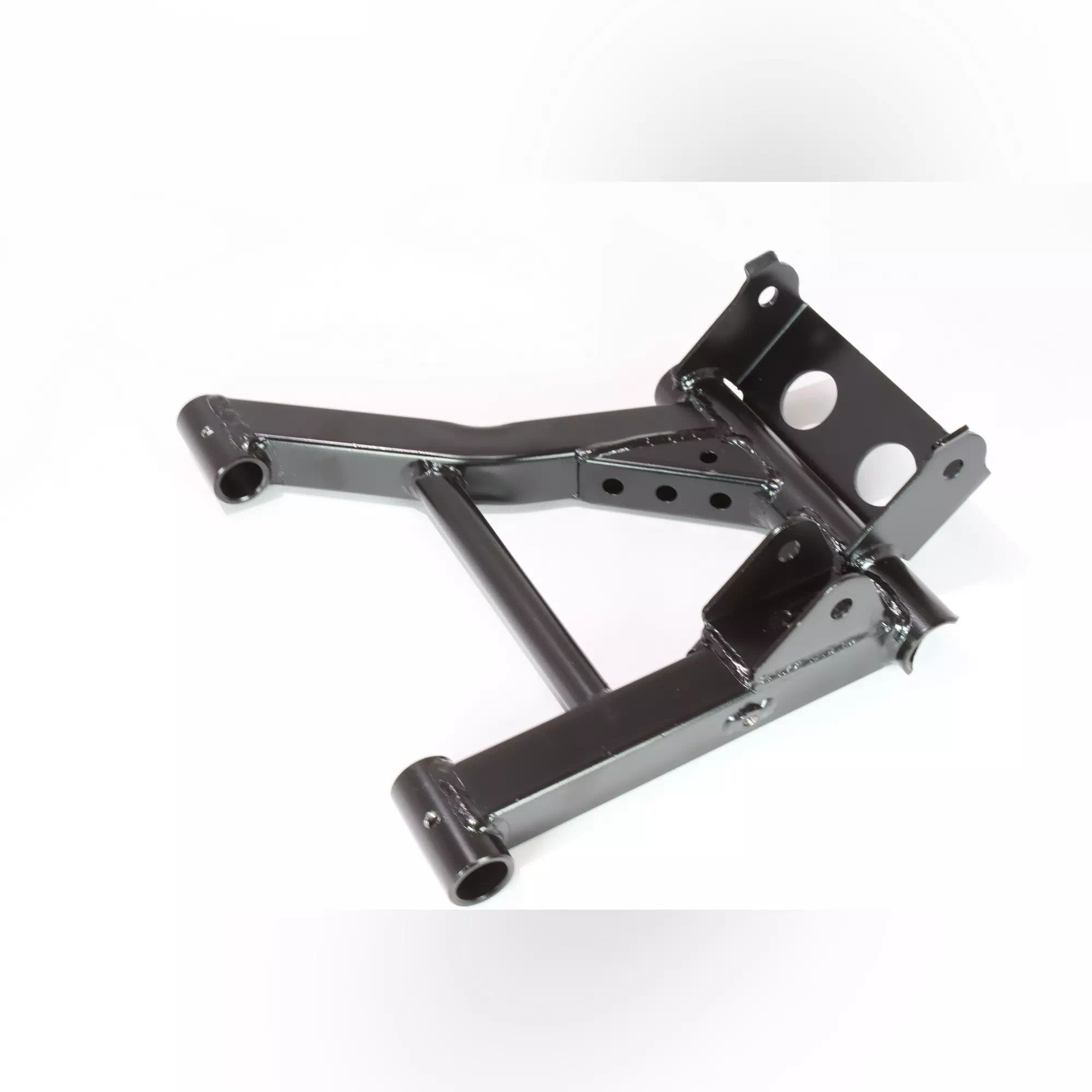 CF MOTO ZFORCE 550 ARKA SALINCAK SOL ALT (SIYAH) #Y4CFM4021A0067