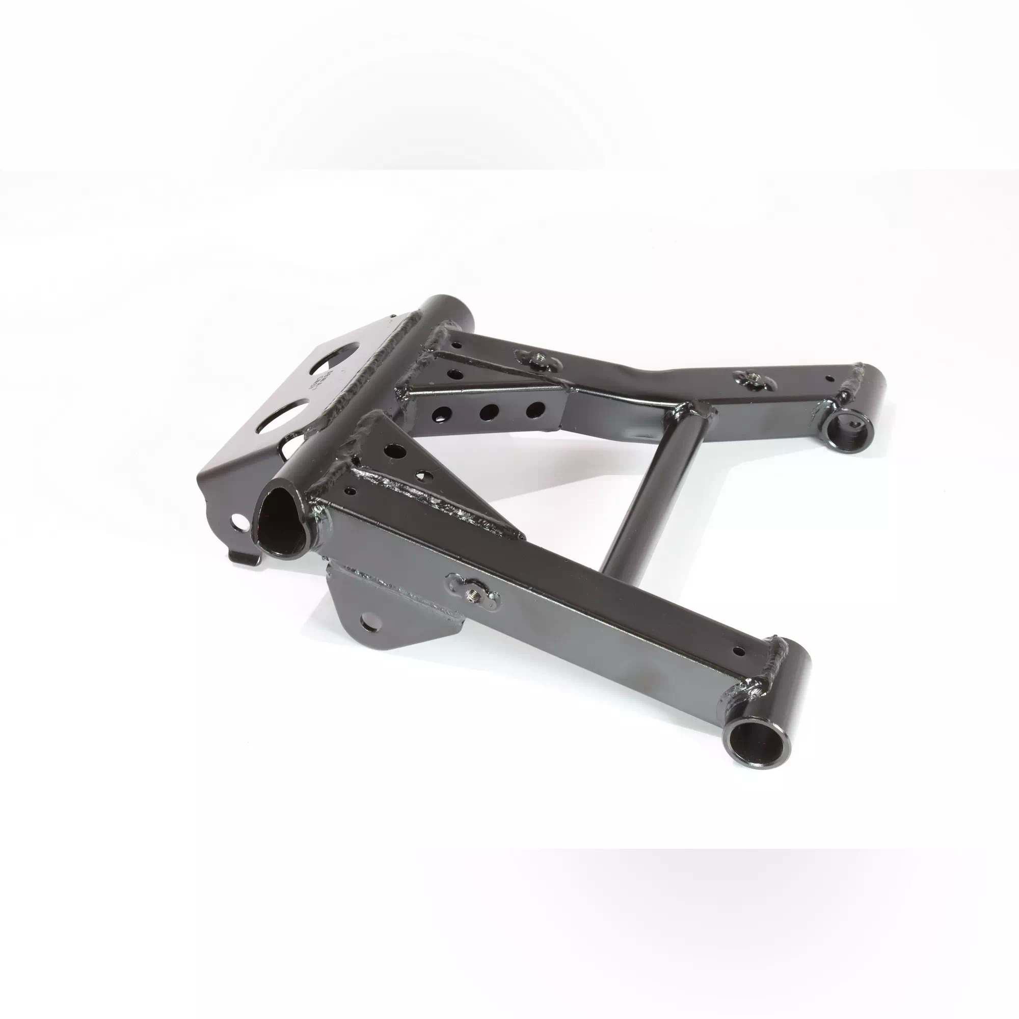 CF MOTO ZFORCE 550 ARKA SALINCAK SOL ALT (SIYAH) #Y4CFM4021A0067