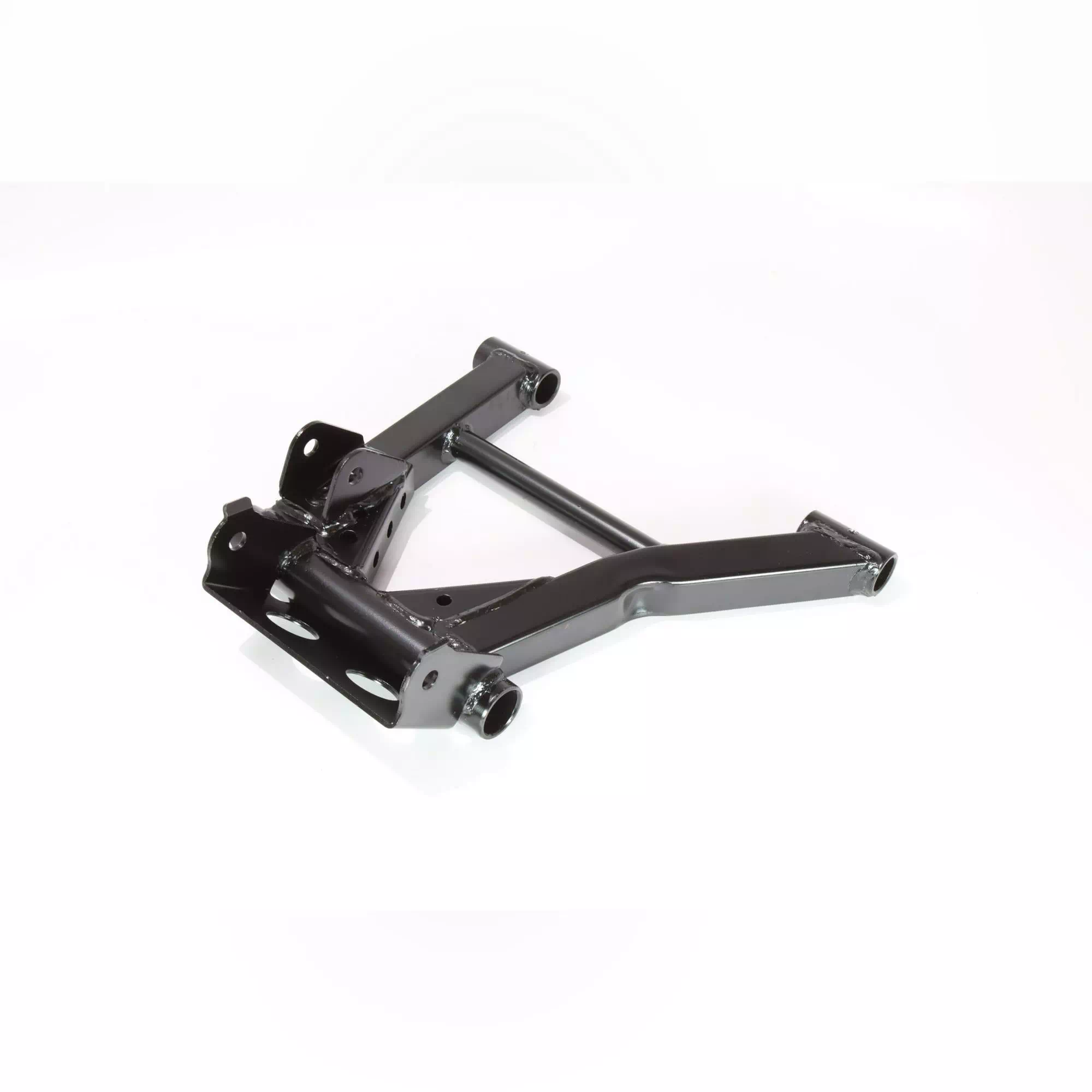 CF MOTO ZFORCE 550 ARKA SALINCAK SOL ALT (SIYAH) #Y4CFM4021A0067