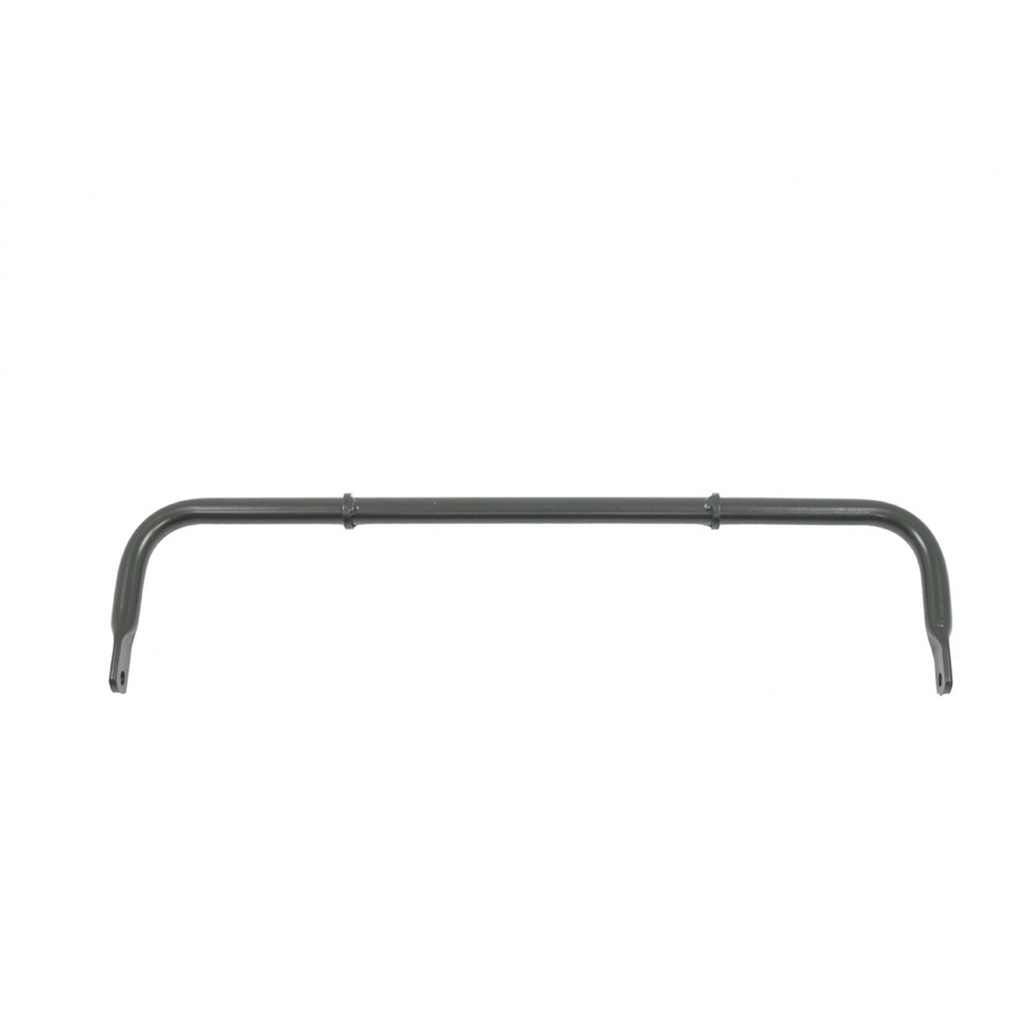 CF MOTO ZFORCE 550 ARKA VIRAJ KOLU #Y4CFM4021A0069